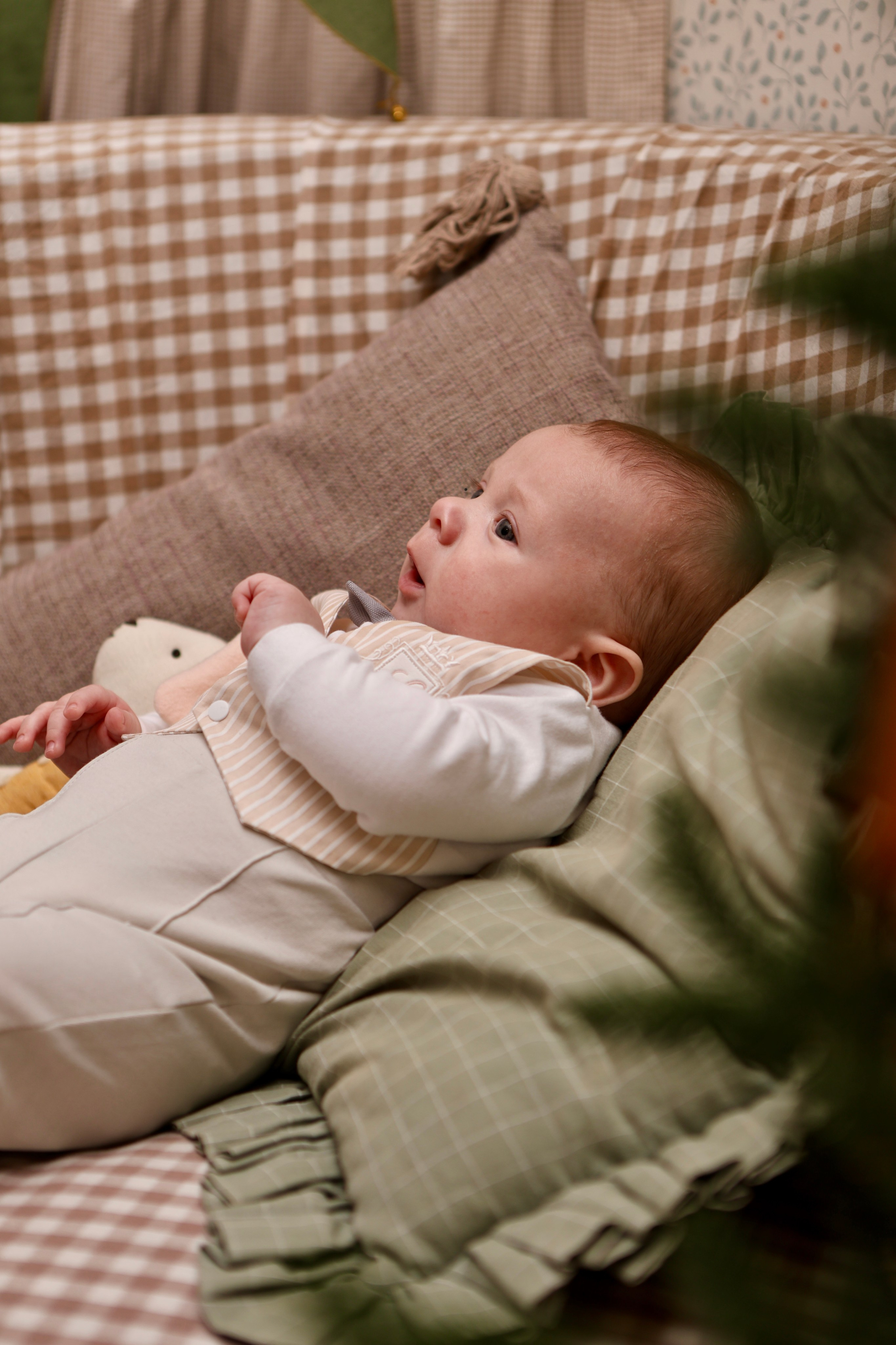 Яна Максим и Миша. Фотограф в Курске Смирнов Евгений