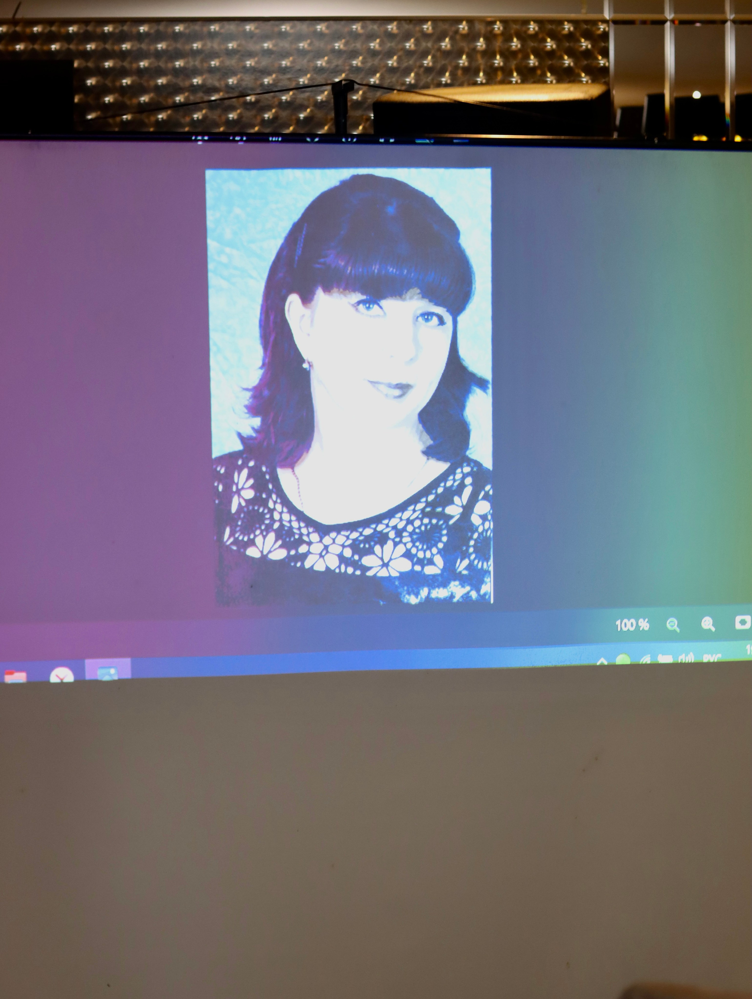 Юбилей. Фотограф в Курске Смирнов Евгений