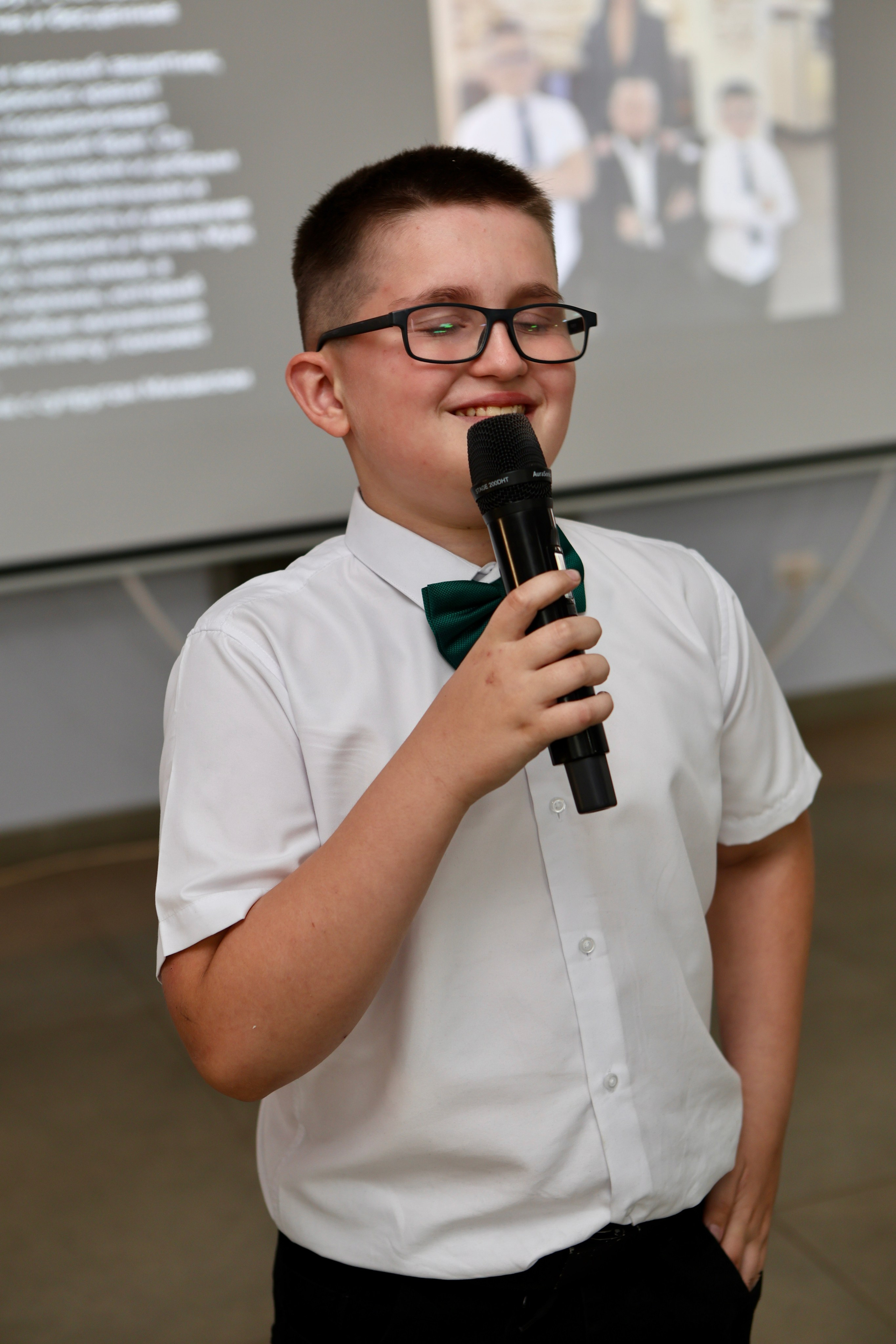 Свадьба Игоря и Татьяны. Фотограф в Курске Смирнов Евгений