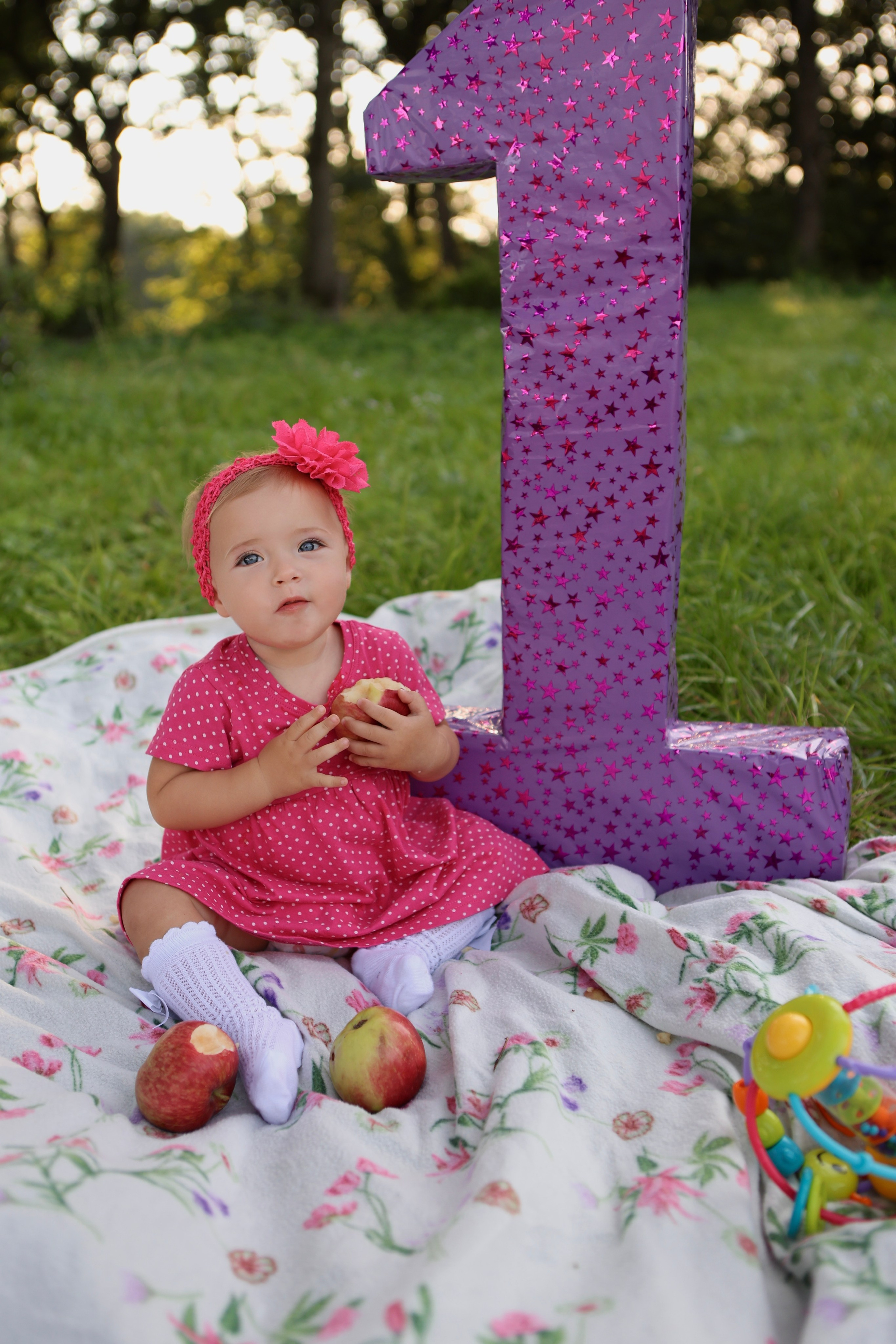 Ирина. Фотограф в Курске Смирнов Евгений