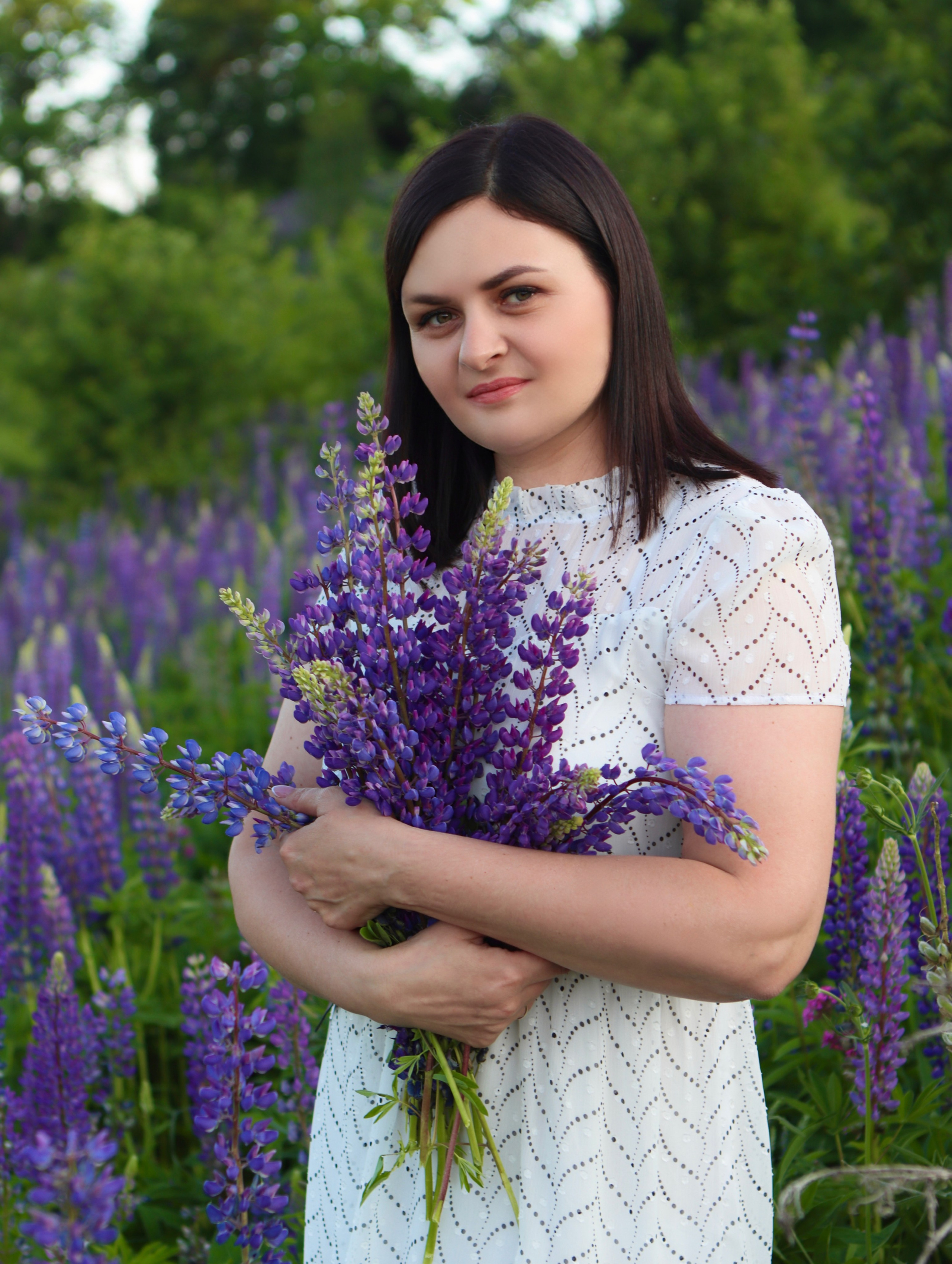 Екатерина. Фотограф в Курске Смирнов Евгений