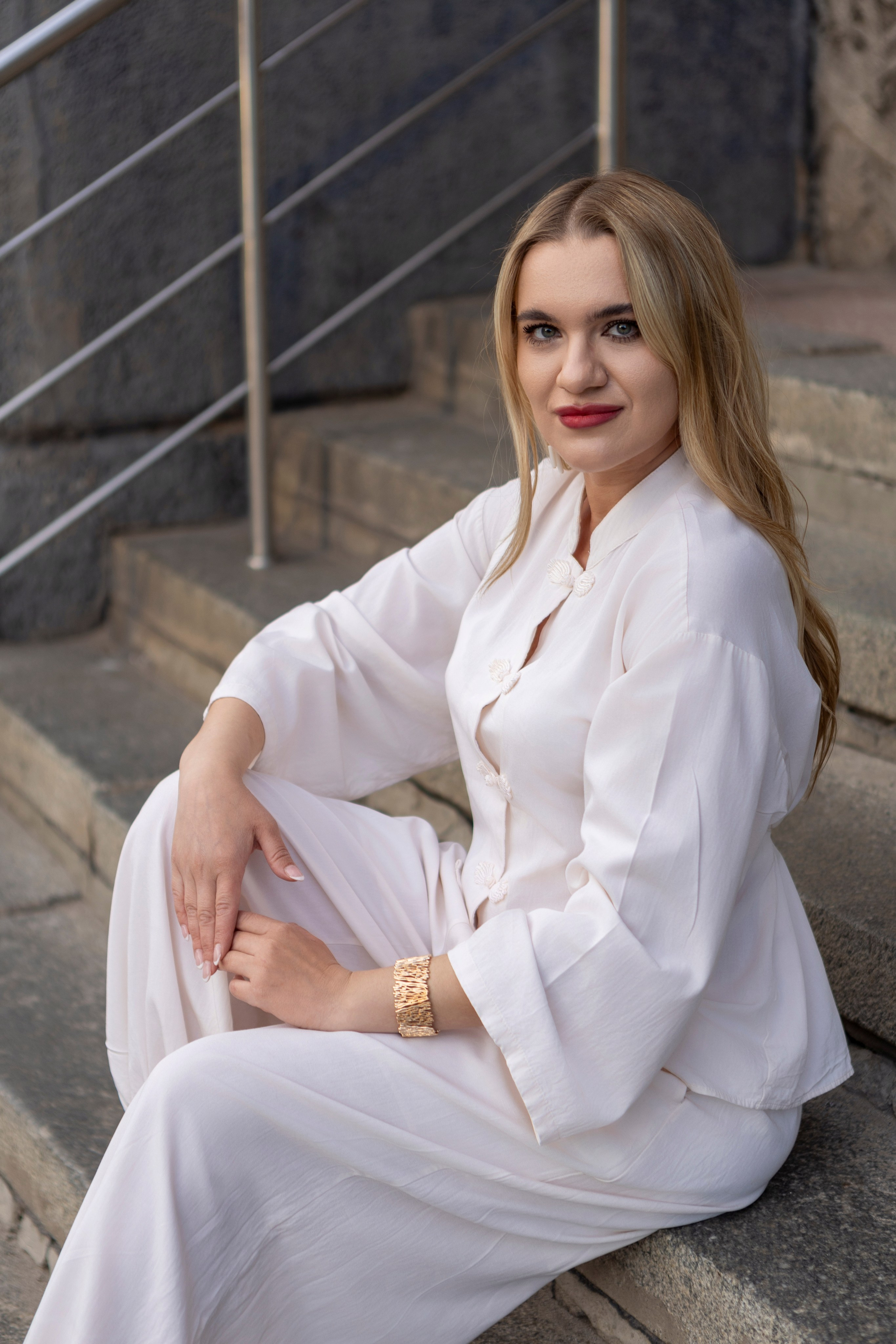 Елена. Фотограф в Курске Смирнов Евгений
