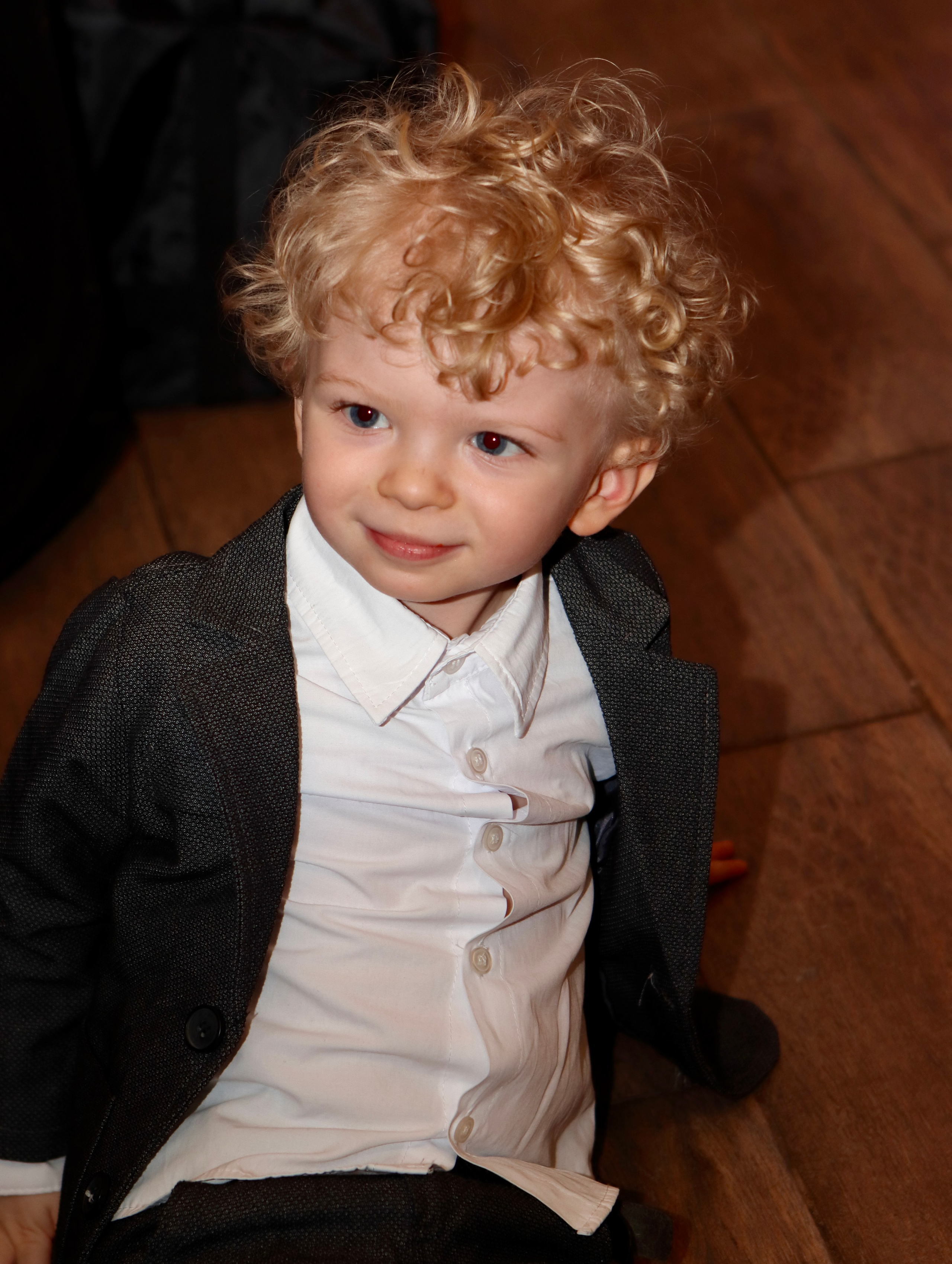 Алена -День Рождения. Фотограф в Курске Смирнов Евгений