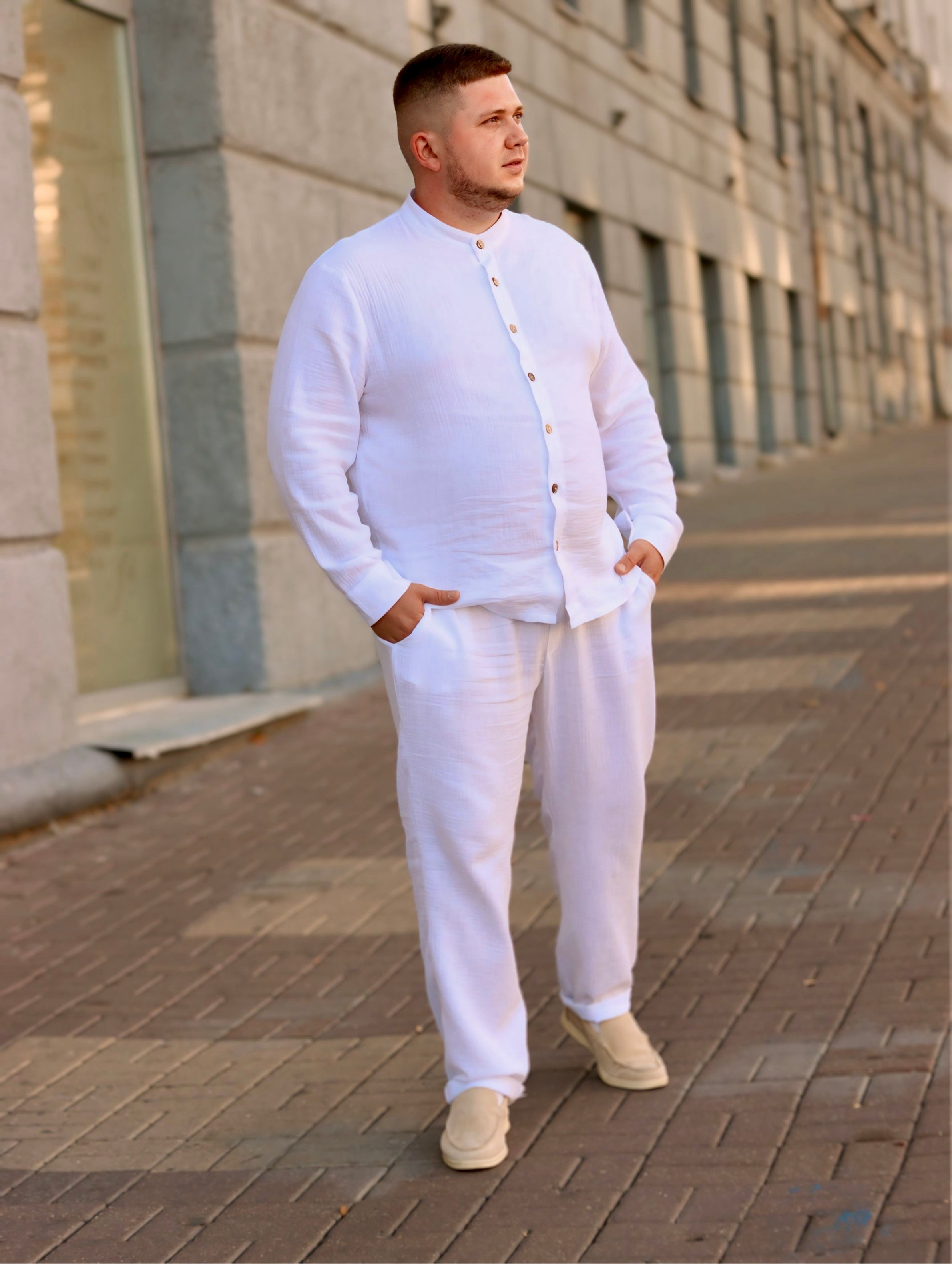 Алексей и Валерия. Фотограф в Курске Смирнов Евгений