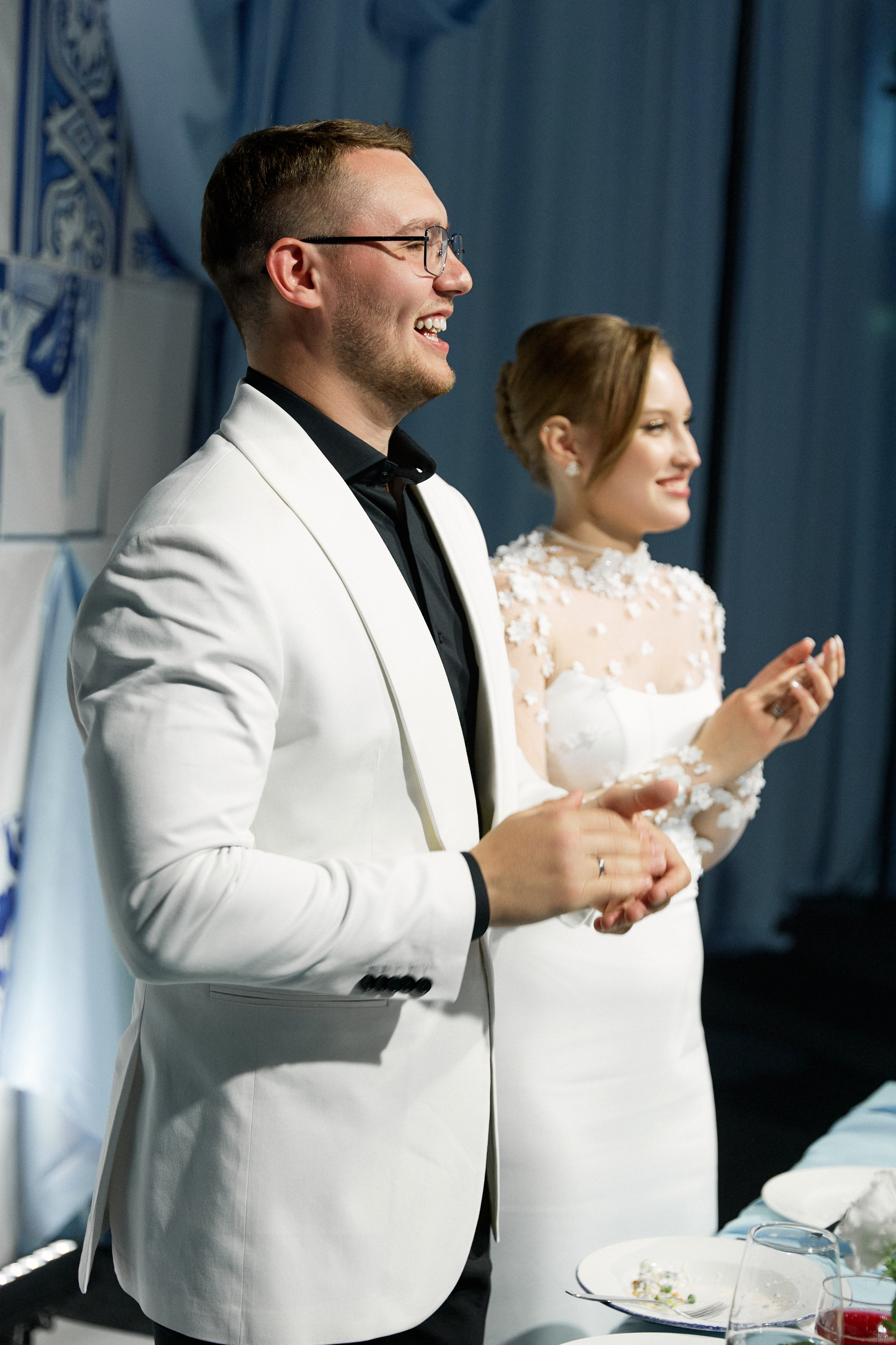 Посмотреть серию. Свадебный и семейный фотограф в Красноярске Тряпчев Павел