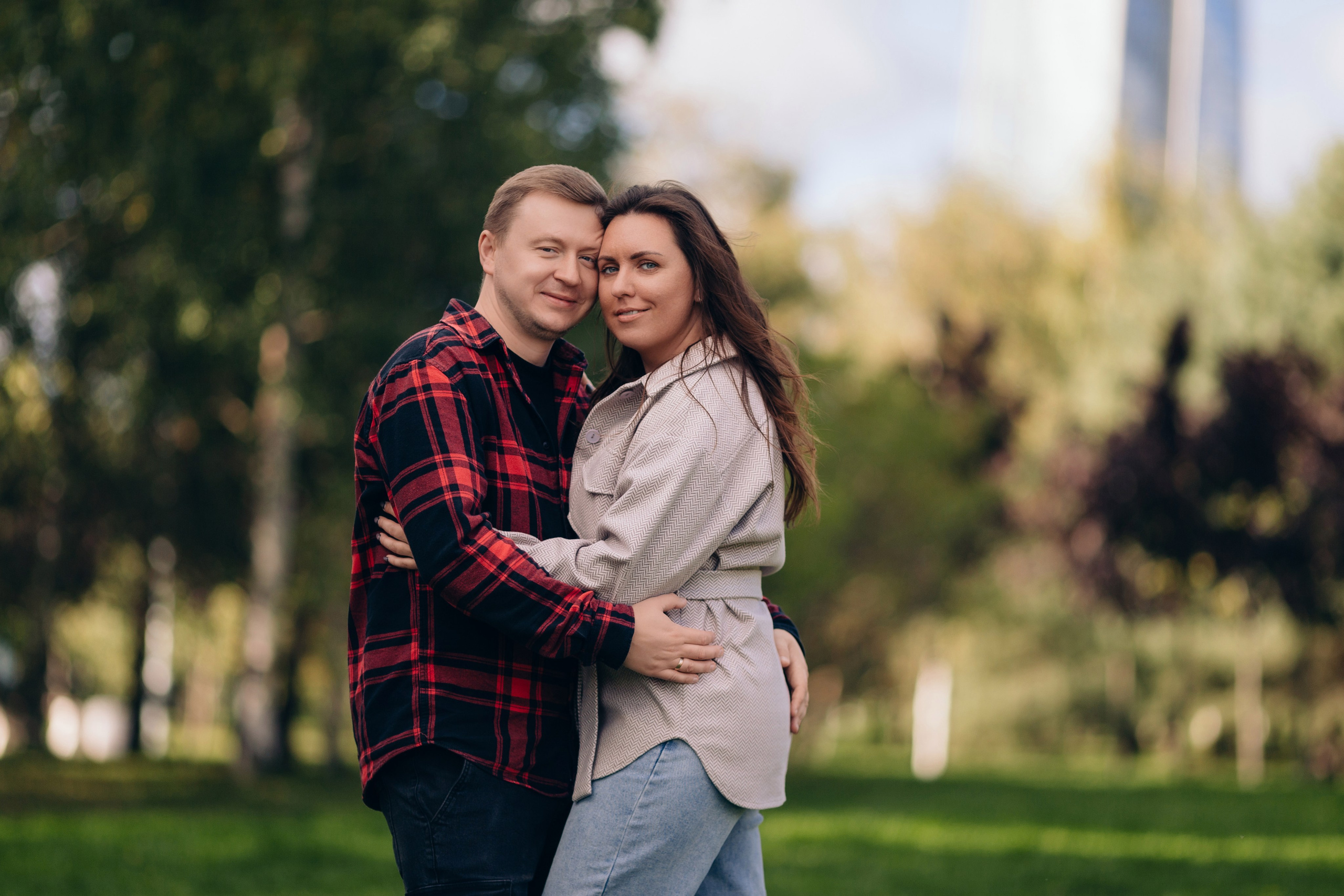 27. Фотограф Константин