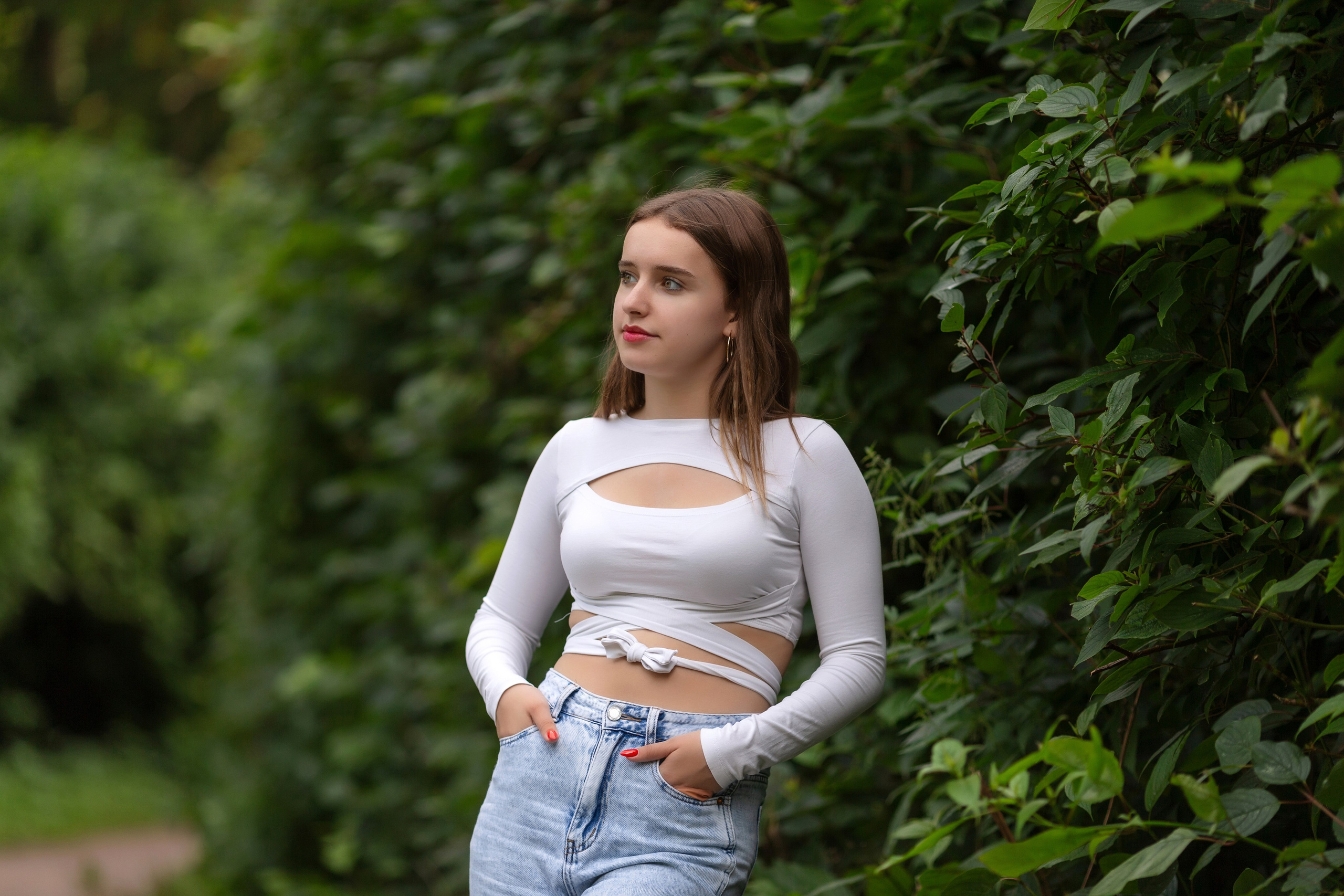 23. Фотостудия GLAMUS.RU