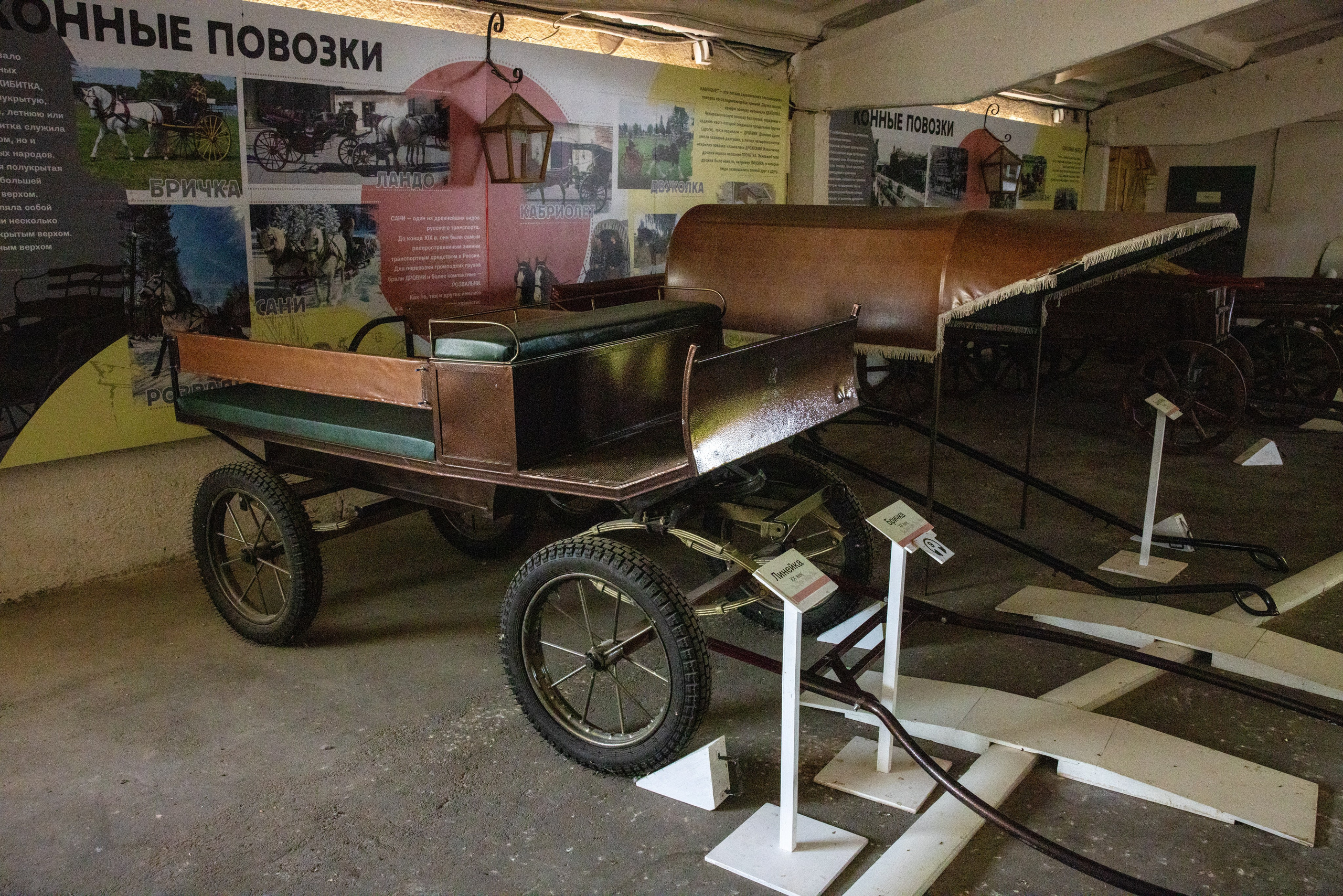 Поездка на поле Кулеково. Фотограф в Туле Крупский АнДРей. Фотостудия «КАДР71» в Туле