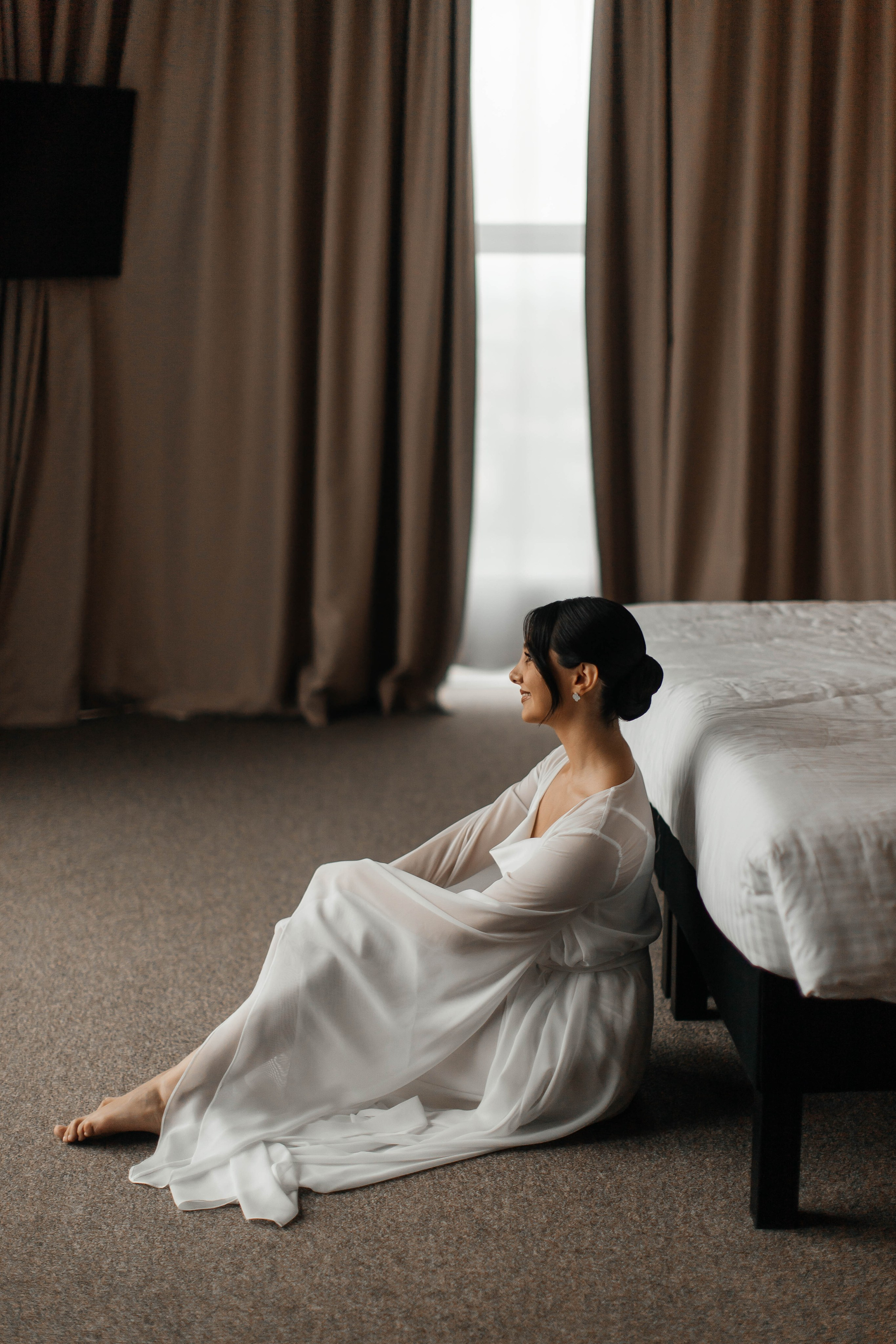 Арсен & Мариам. Главная