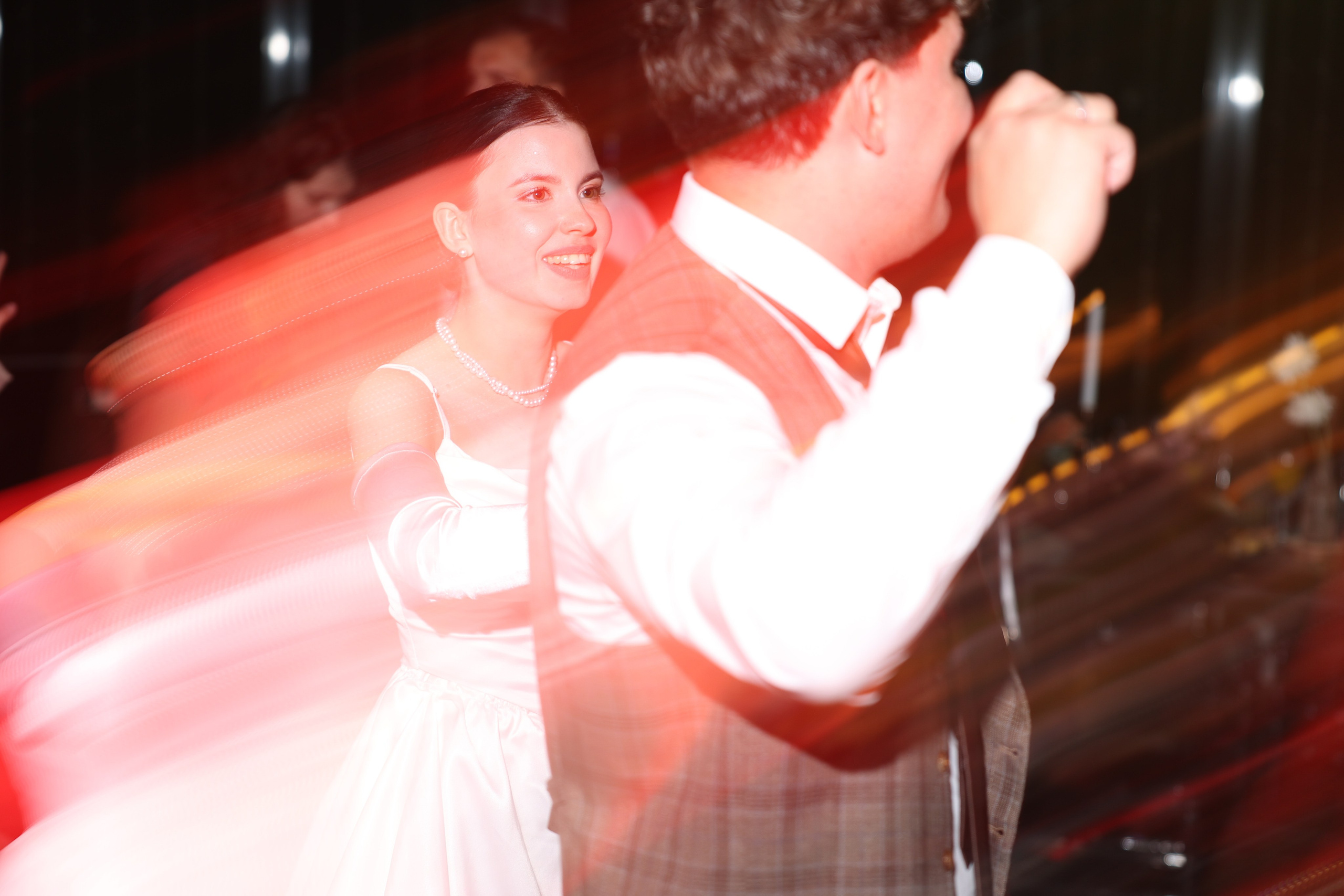 Green-house. Главная