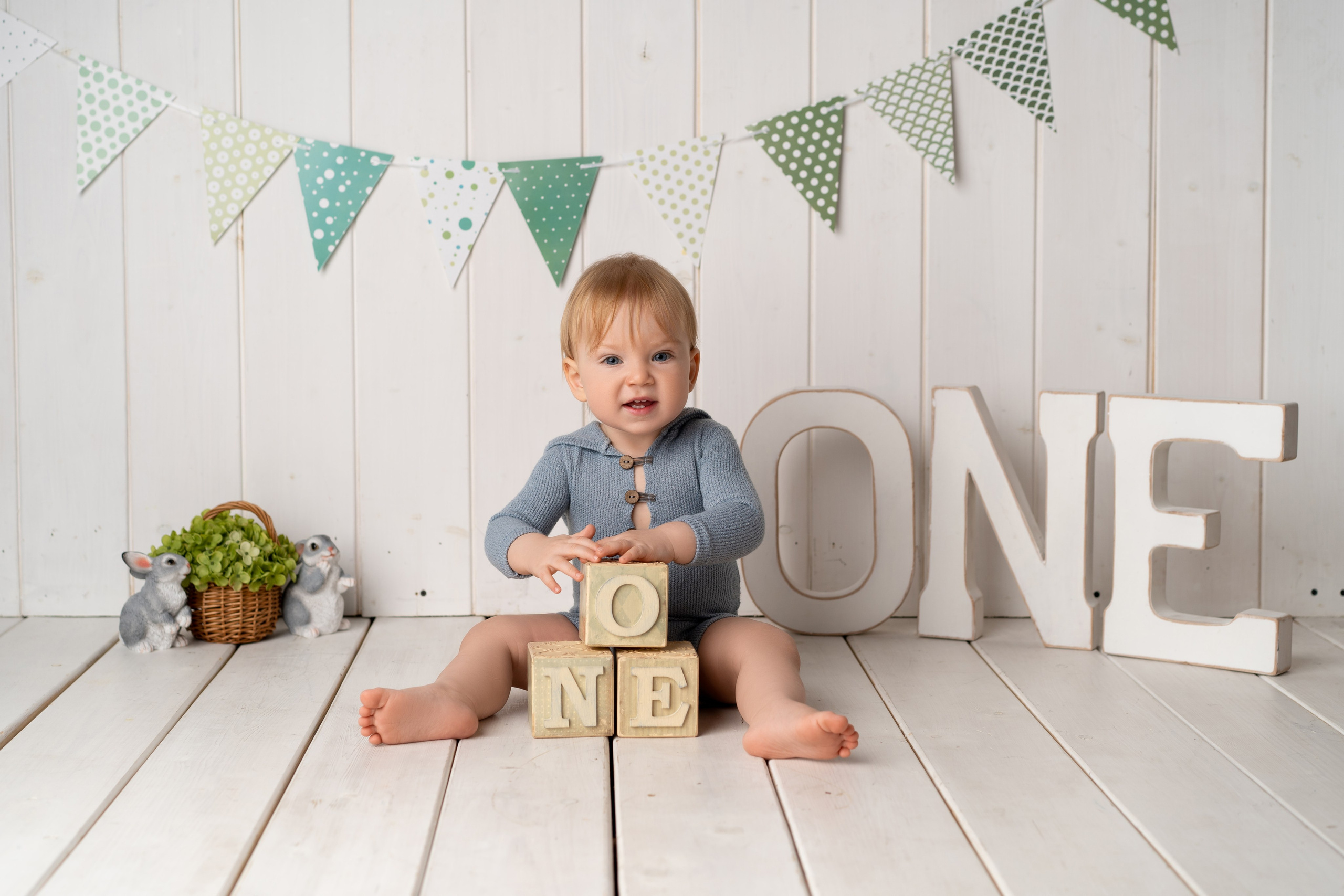 Годики. Newborn фотограф в Москве — Фотофеи. Съемка новорожденных и детей до года