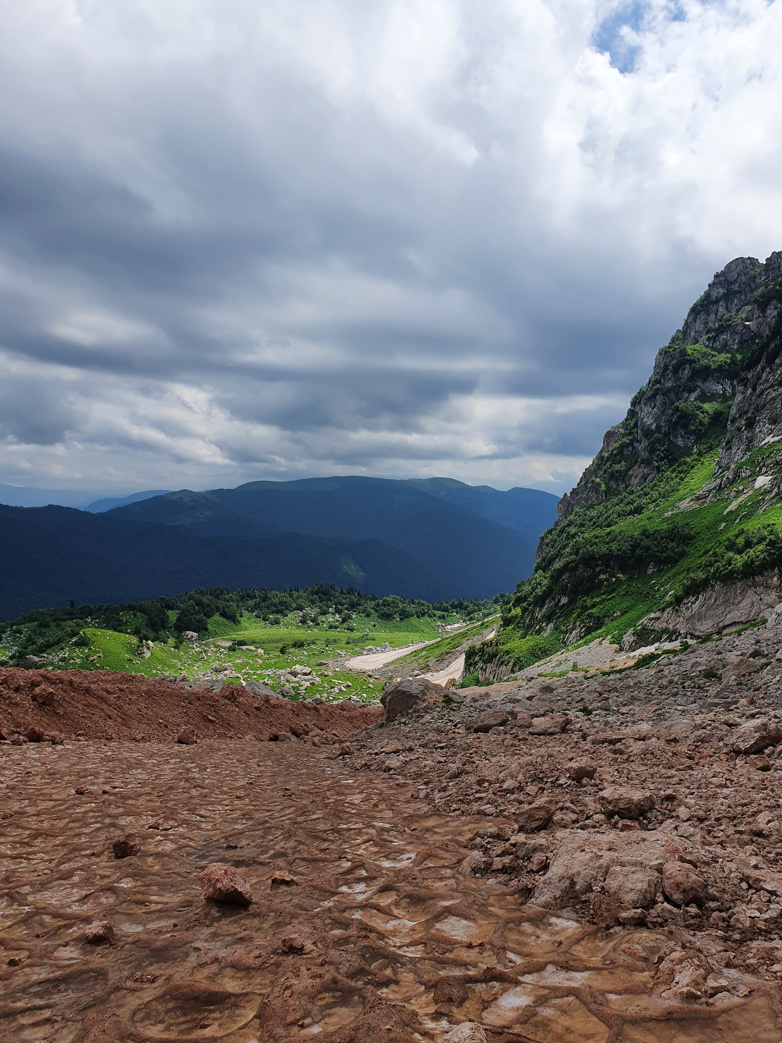 ФИШТ — ОШТЕН. Любовь Моргасова [LU SPRING]: Фотограф и куратор
