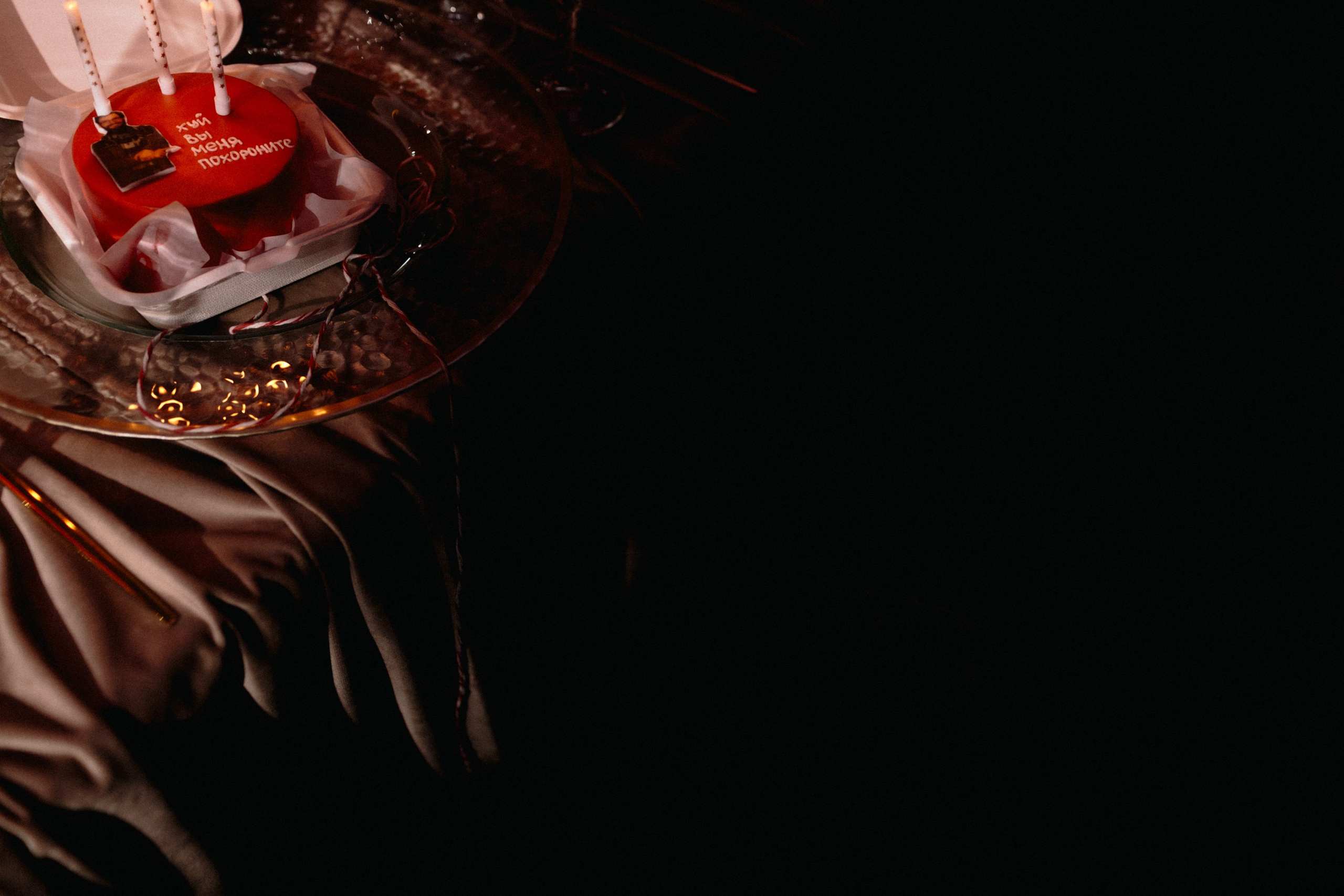 33. Репортажный и портретный фотограф во Владимире Сергей Кравцов