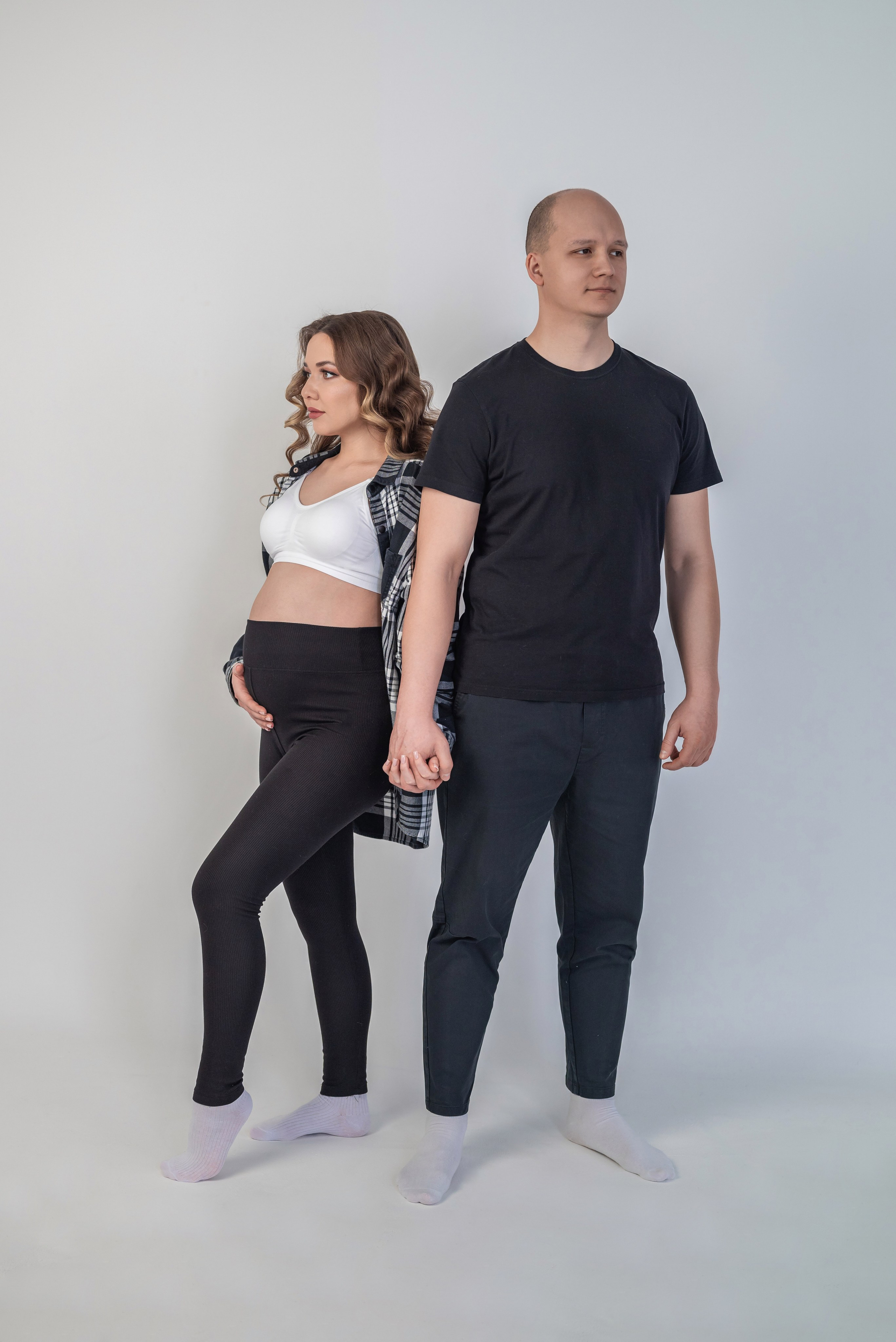 Милена. Фотограф в городе Салават