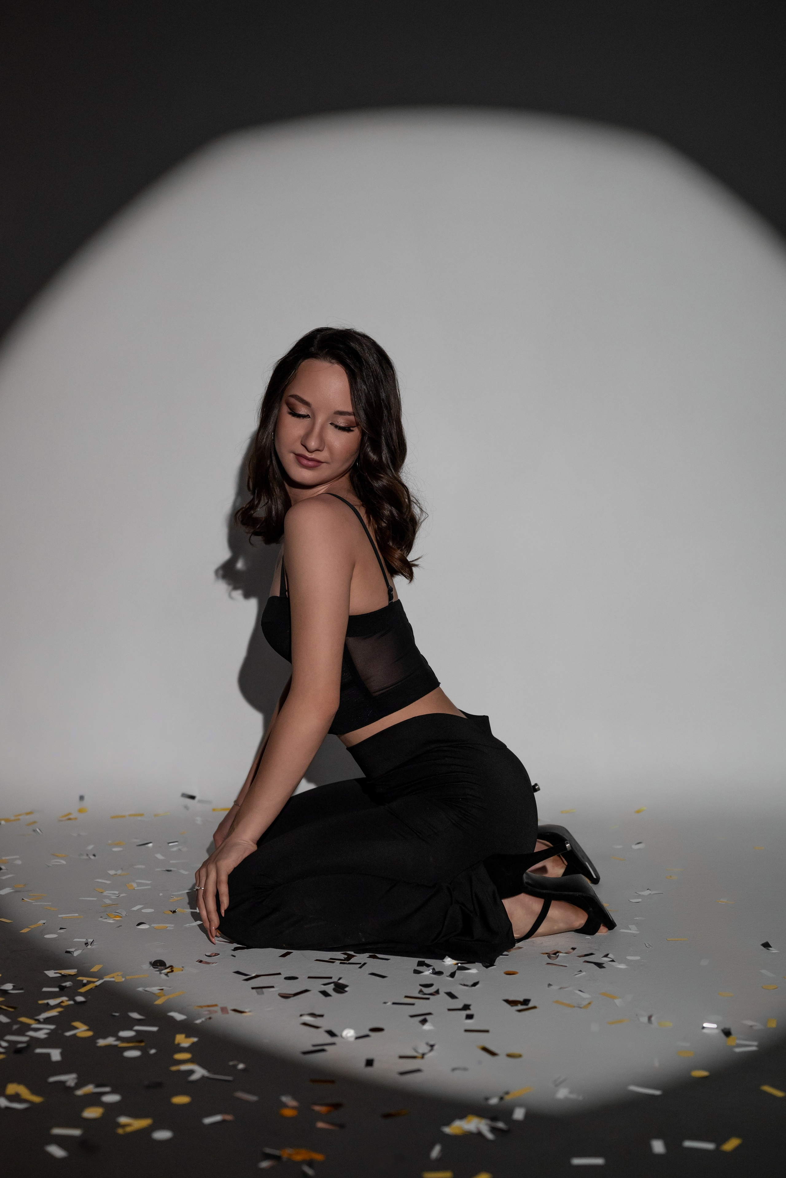 Камилла. Фотограф в городе Салават