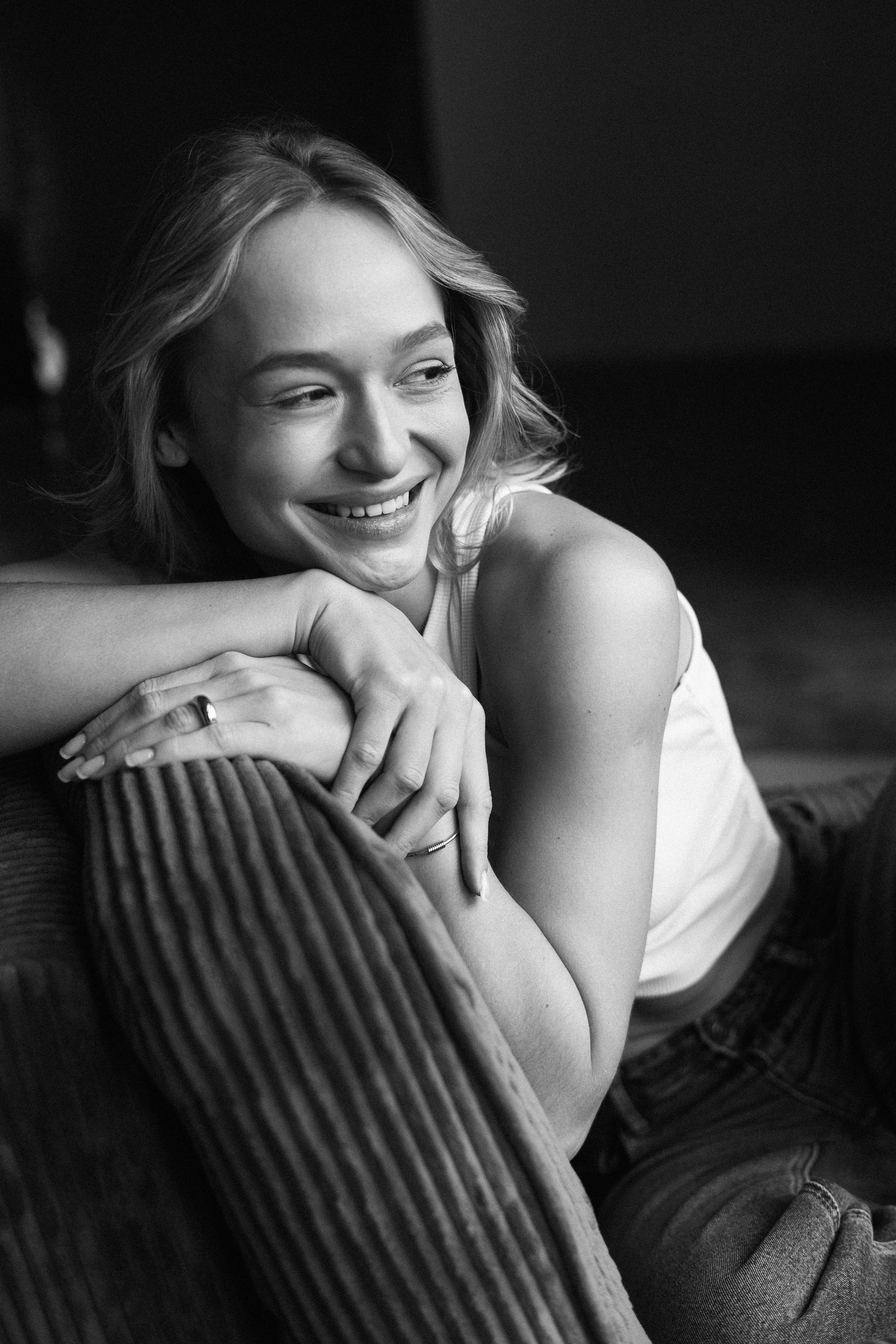 Марго. Свадебный и портретный фотограф Соломко Диана