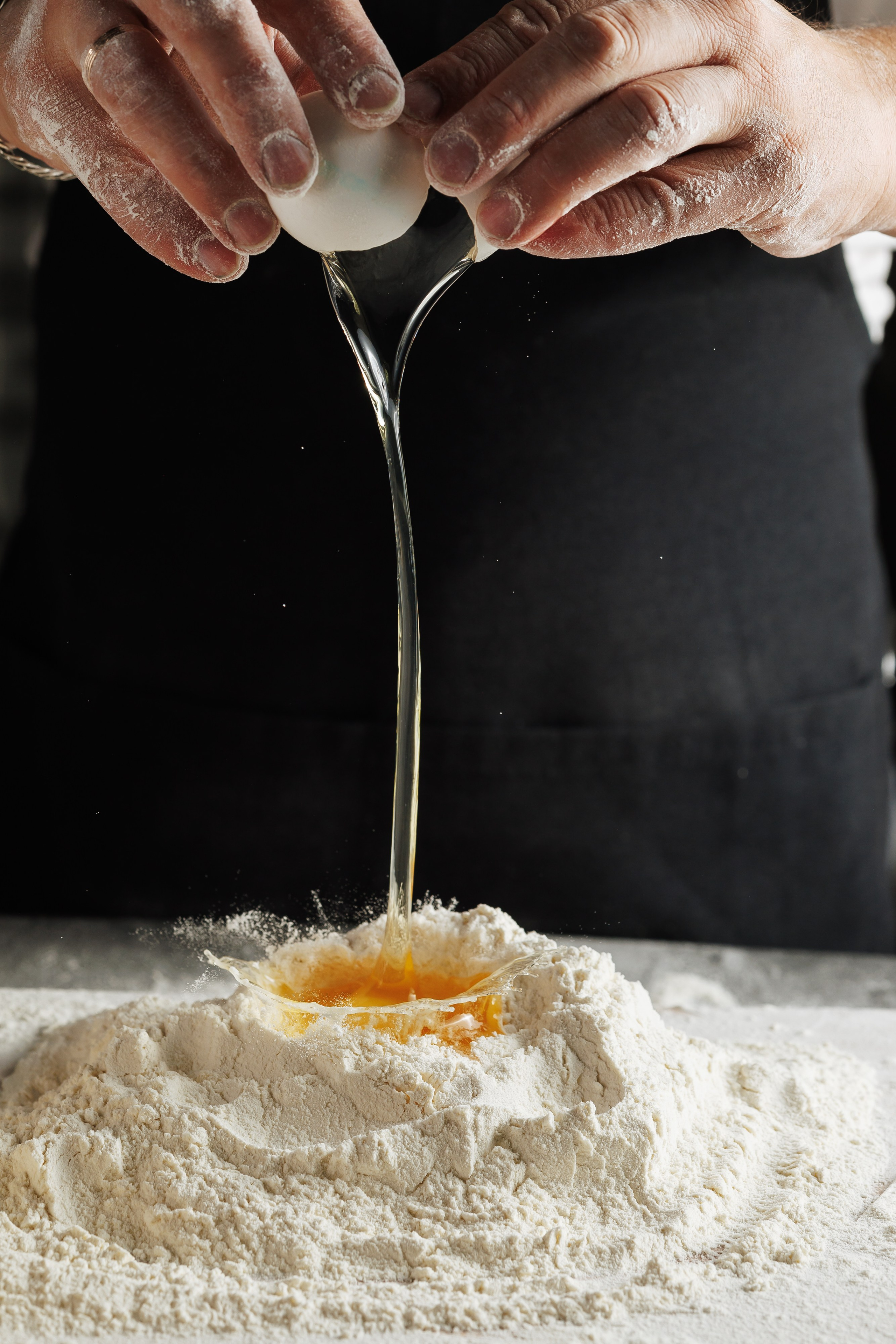 «Миван». Фото и видео контент за одну съемку — Веретенников Егор