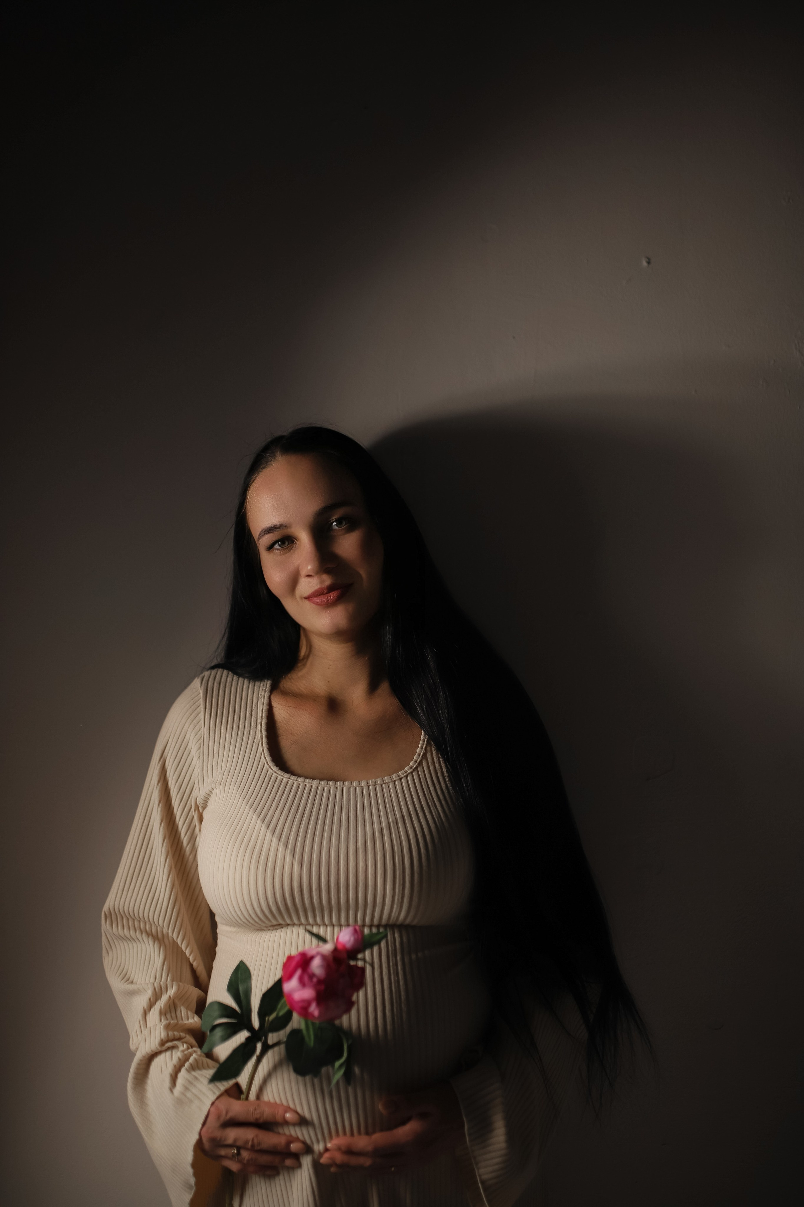 Отзывы. Фотограф Татьяна Семенова