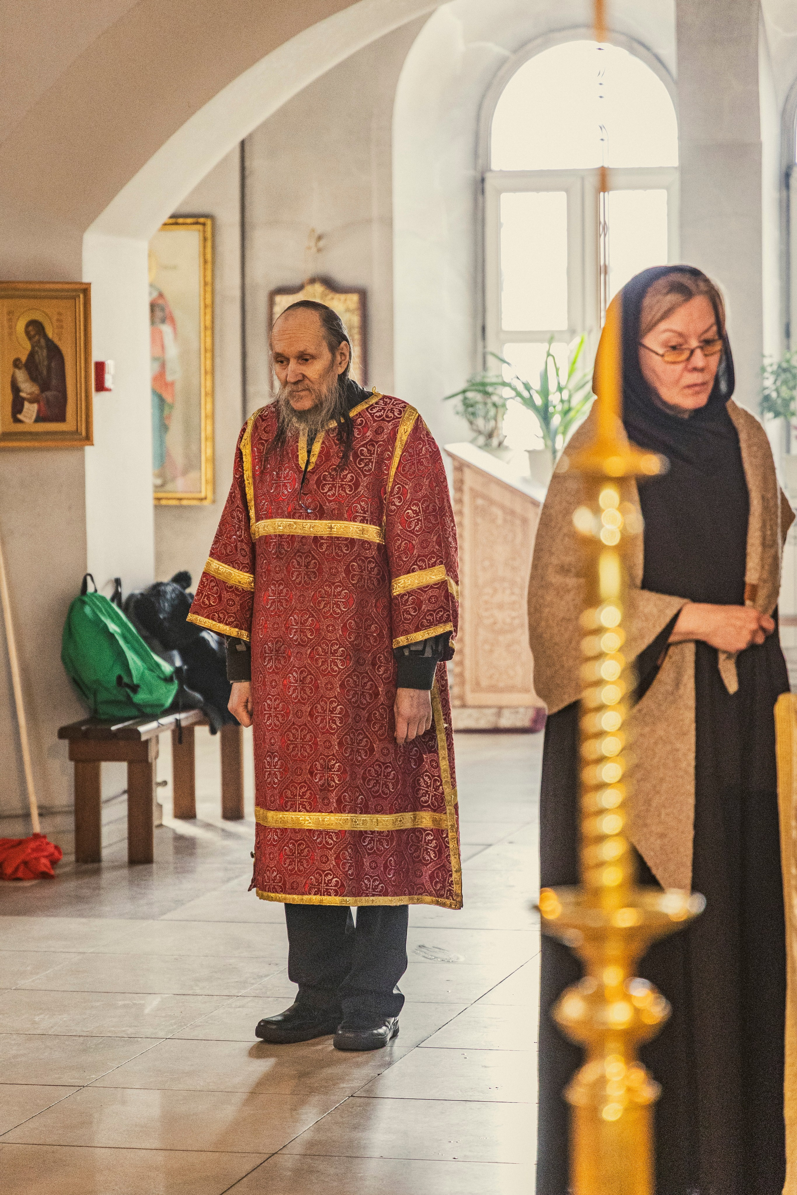 Татьяна и Владислав. Съёмка на условиях конфиденциальности. Поэтому большая часть кадров скрыта. Фотограф для маркетплейсов, фотоуслуги в Жуковском Татьяна Марсуверских