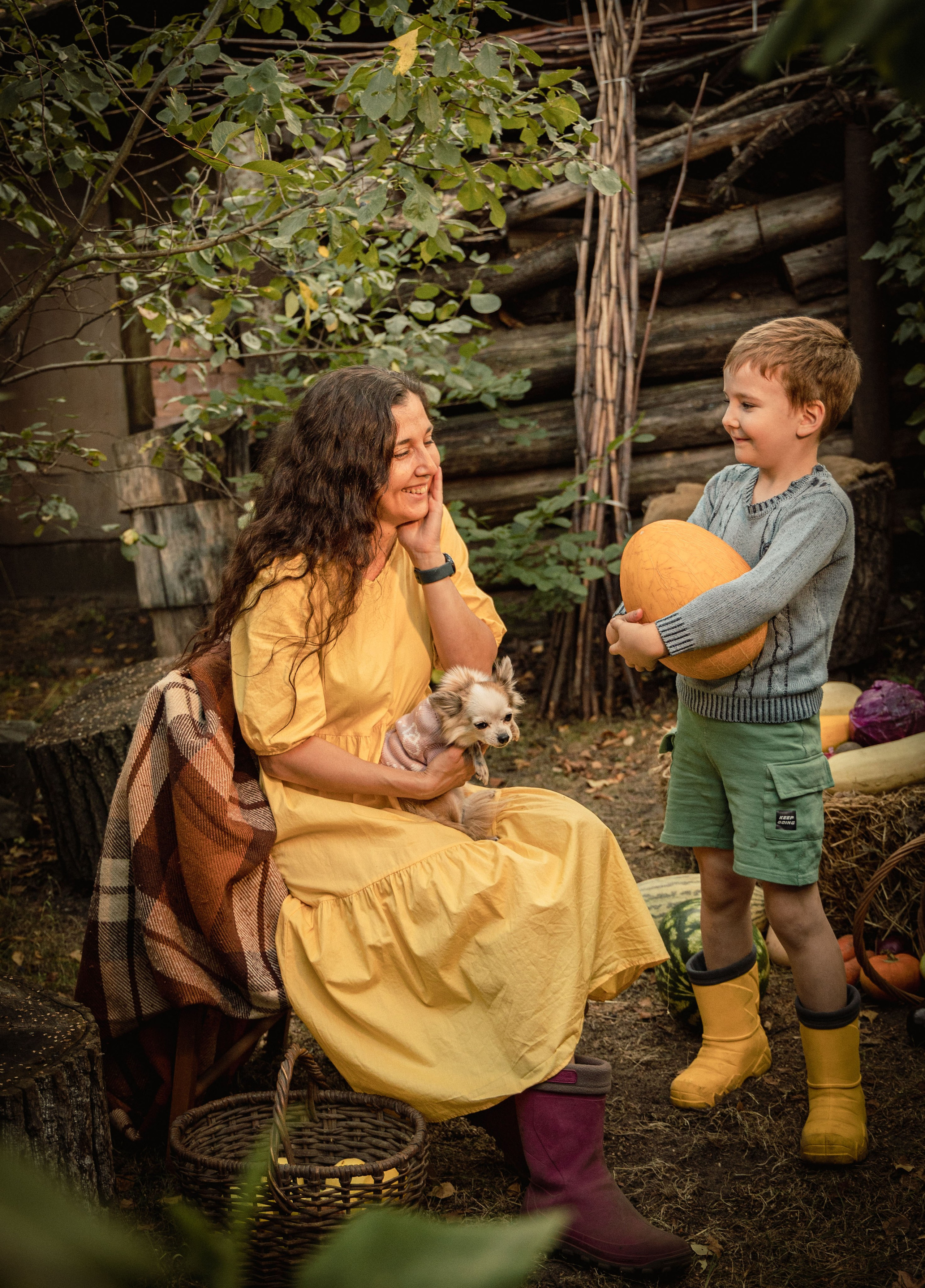 Фотограф Татьяна Марсуверских г. Жуковский, Москва и Мо. Репортажные съёмки, фотосессии. Детский, семейный фотограф. Фотограф для маркетплейсов, фотоуслуги в Жуковском Татьяна Марсуверских