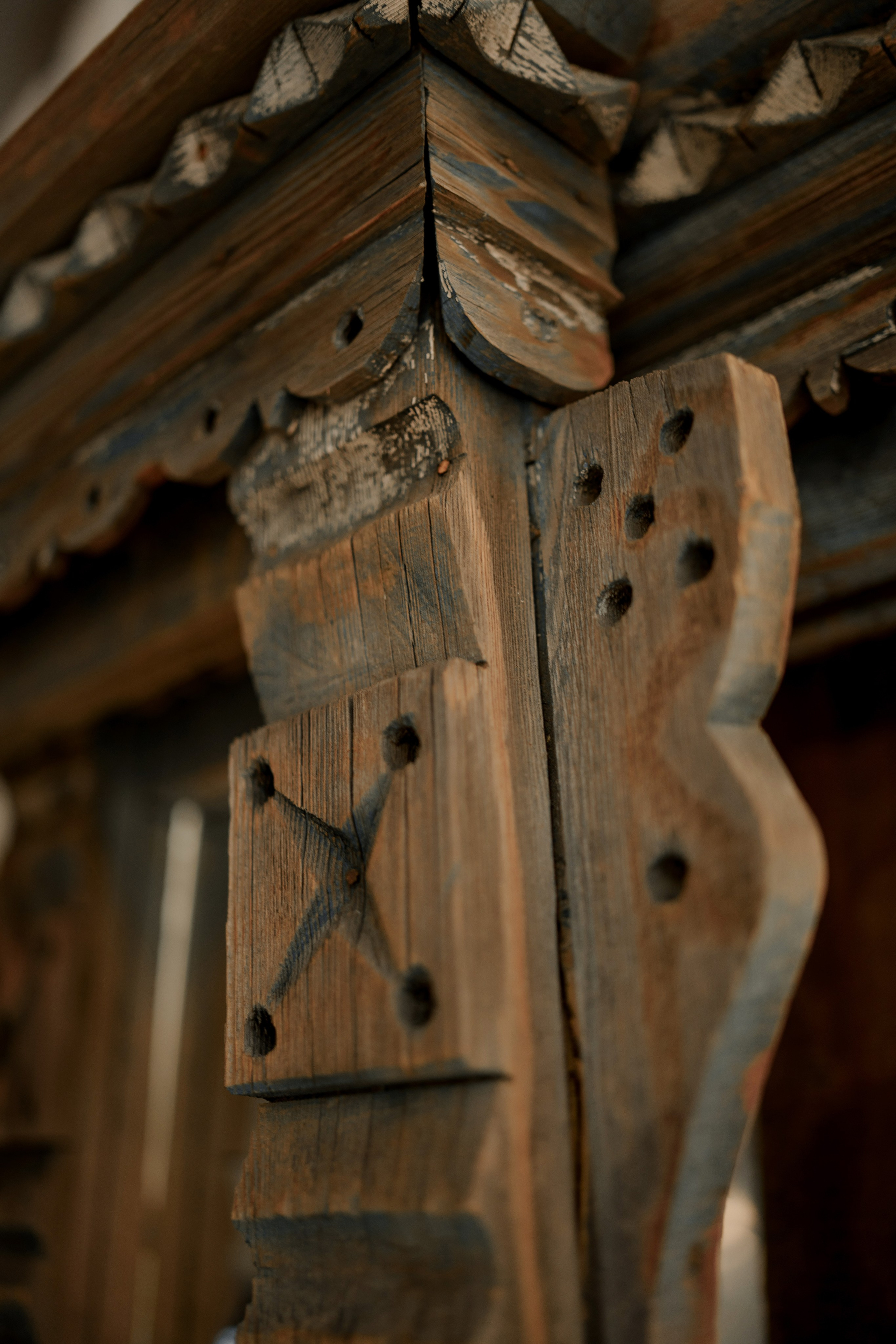 A-la-Rus | 21.02.2025 | г. Тамбов. МашаШарики | Декоратор | Москва