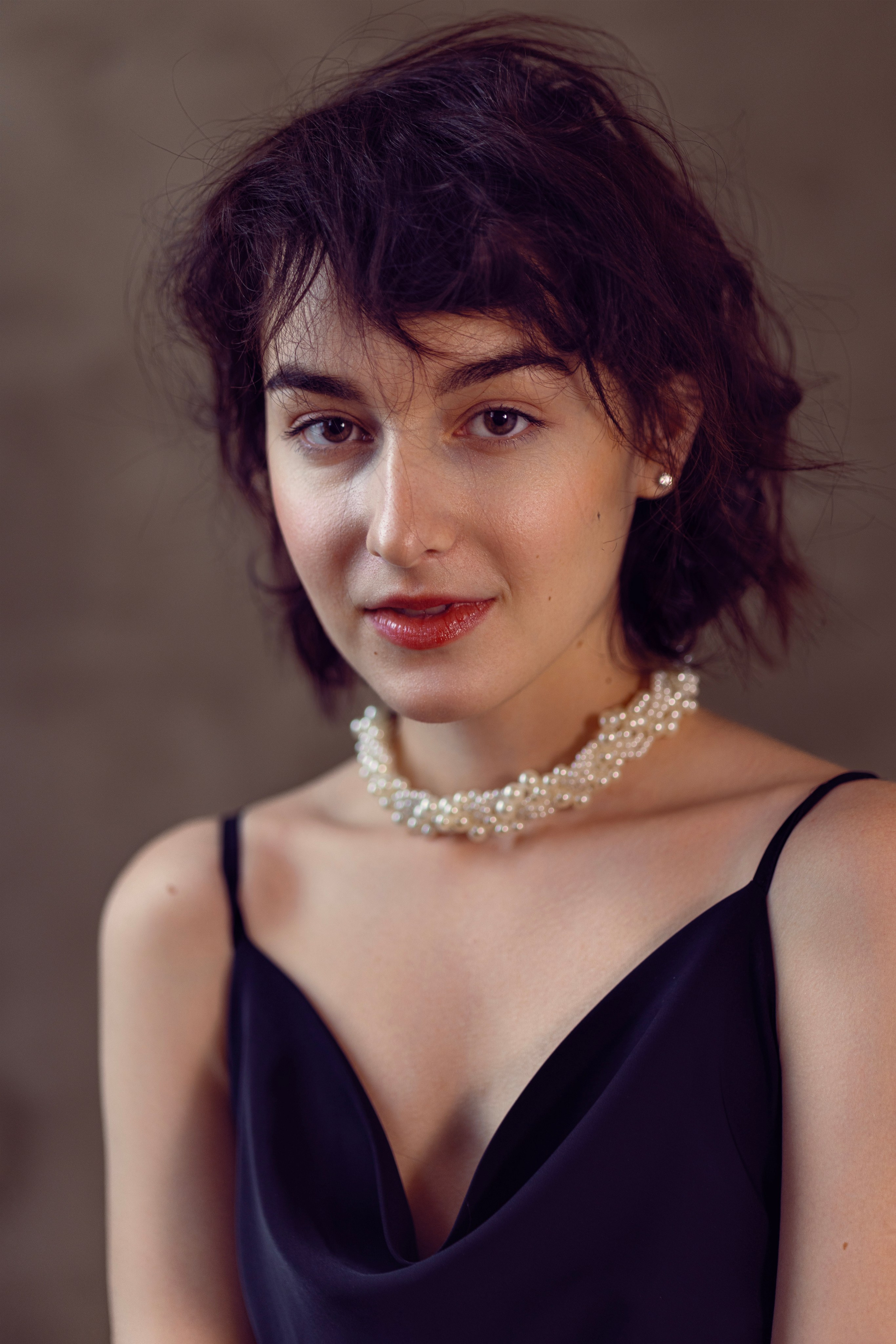 Арина. Фотограф в Новосибирске Александр Иванов