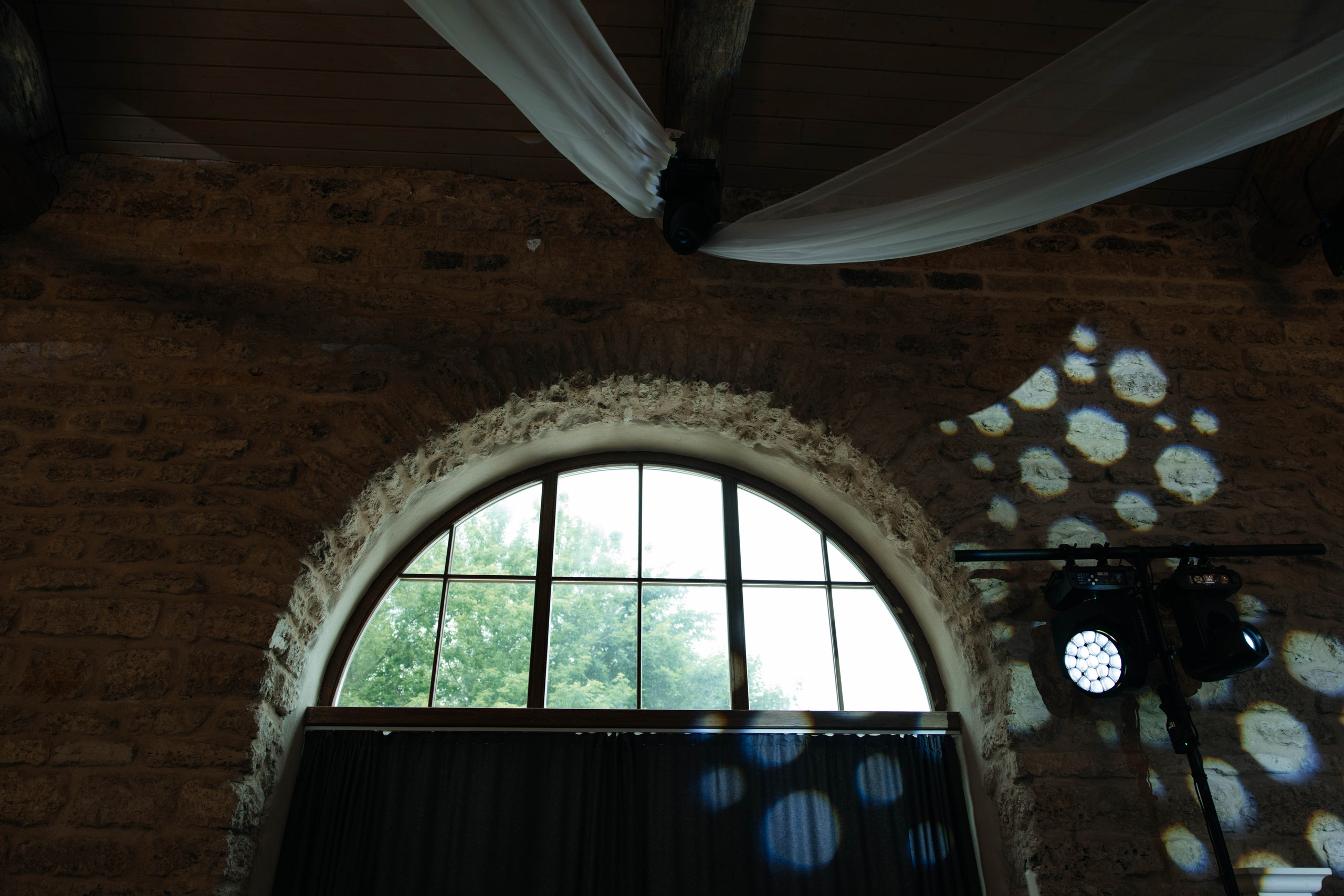 DMITRY & MARIA. Свадебное ФОТО & ВИДЕО Москва/Липецк