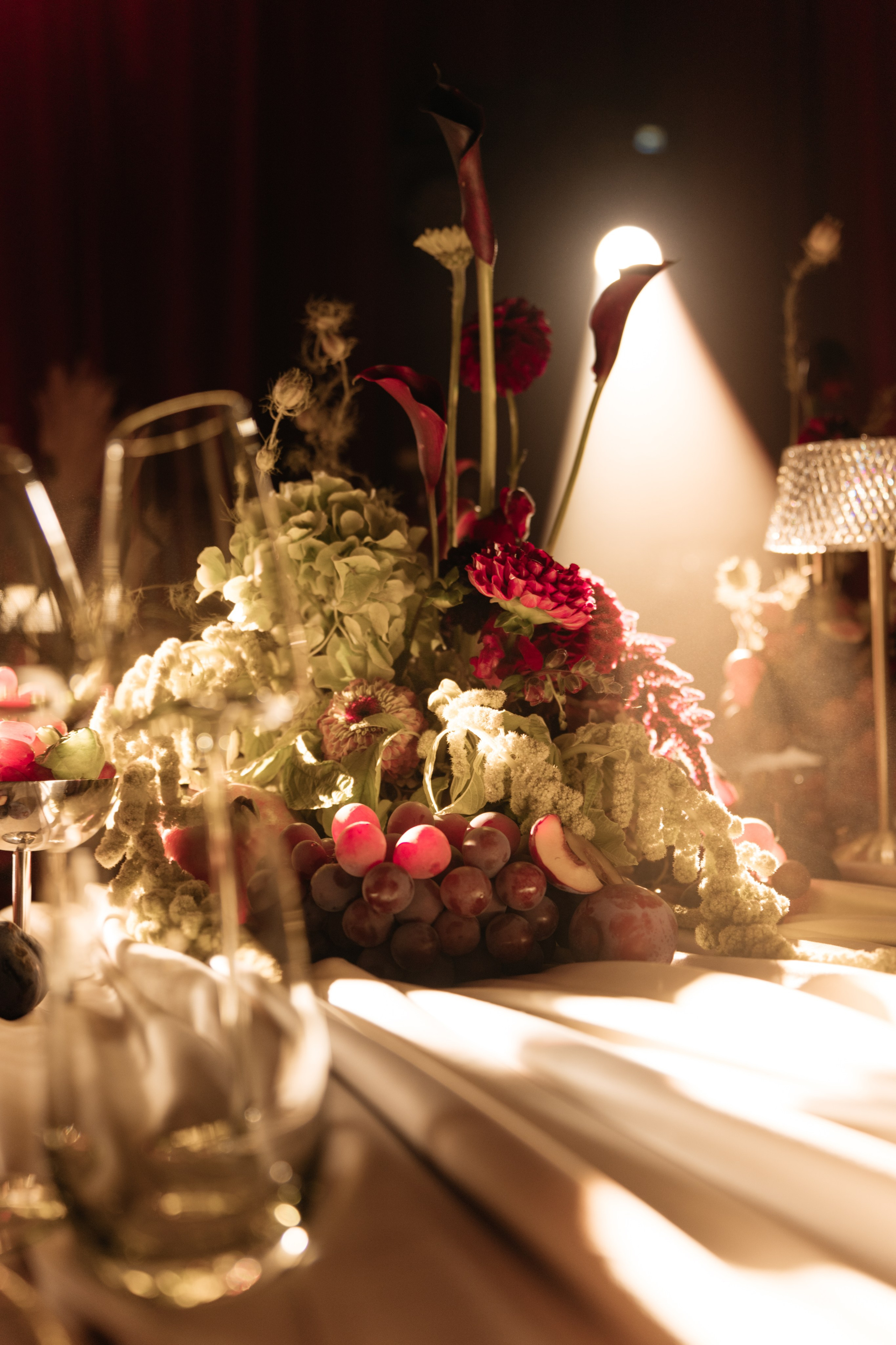 DENIS & MARIA. Свадебное ФОТО & ВИДЕО Москва/Липецк