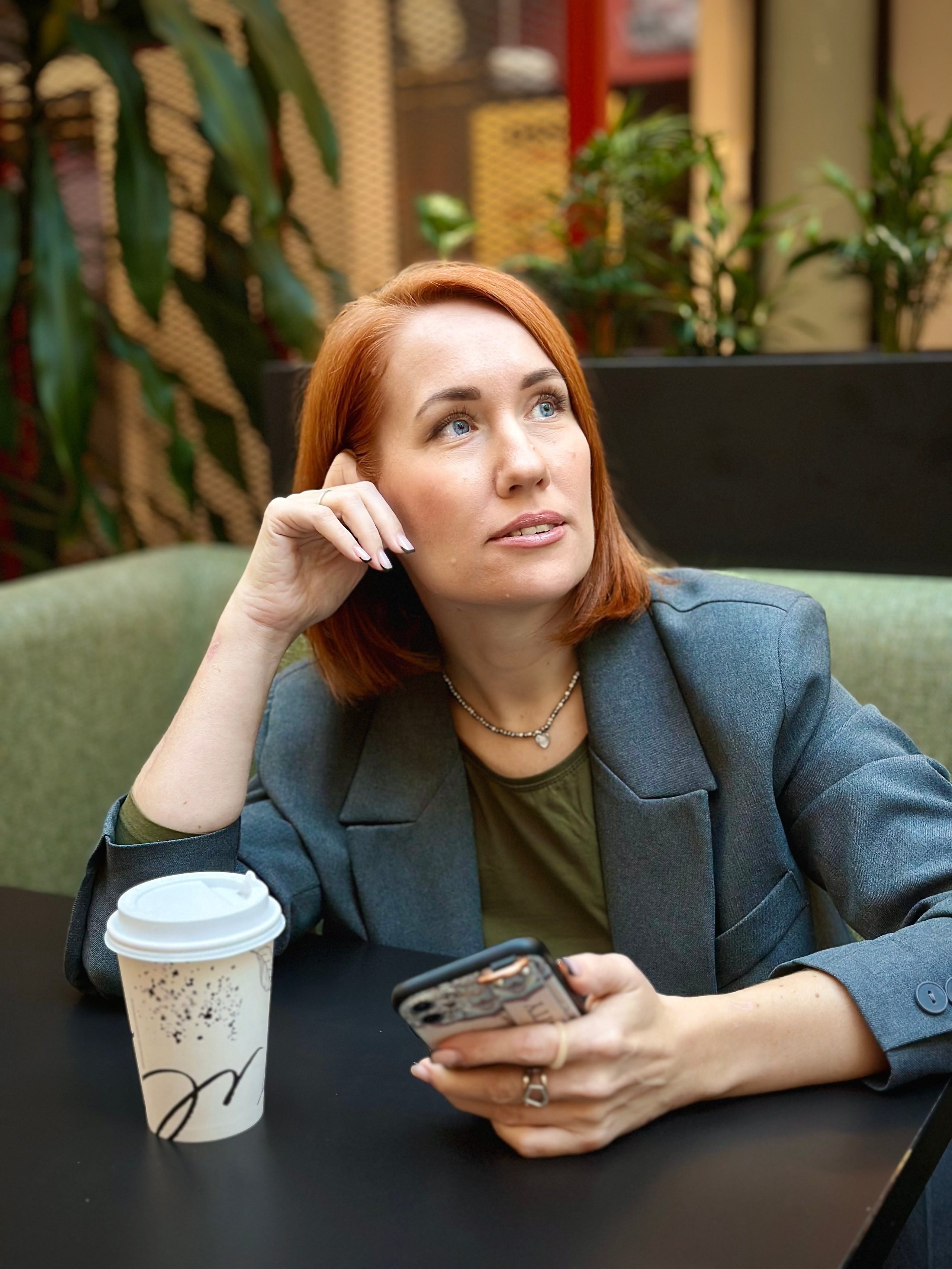 Рилсмейкер — контент. КОНТЕНТ |БРЕНД фотограф Санкт-Петербург — Жанна Олтаржевская