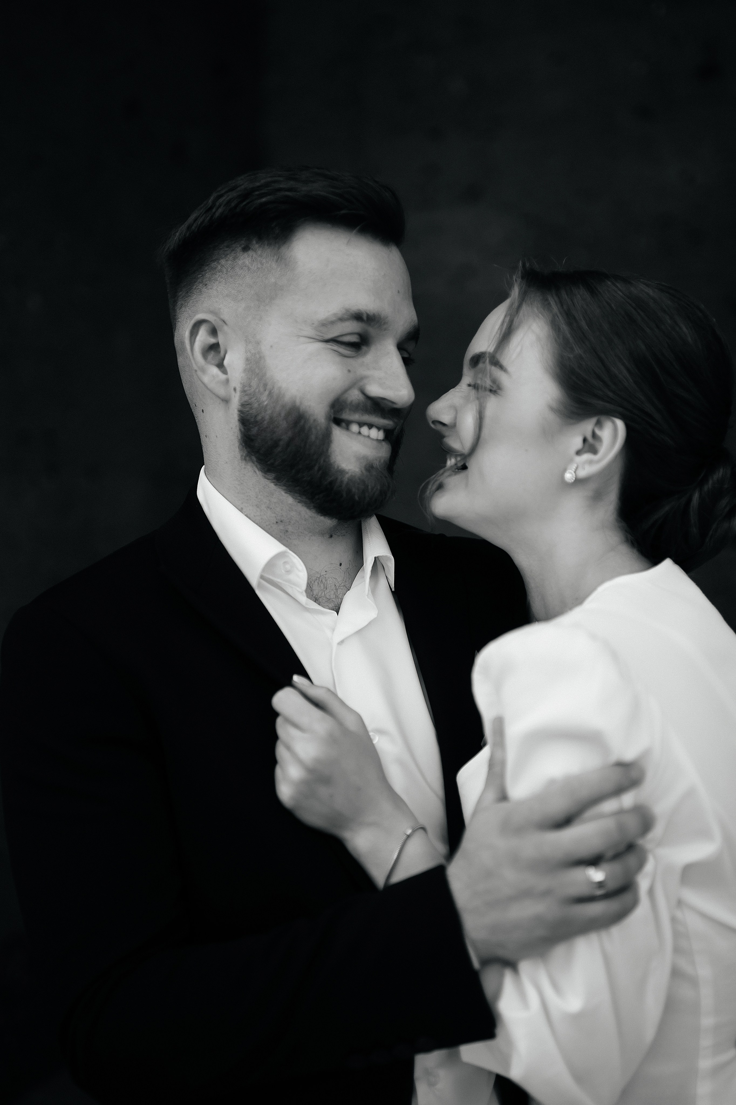 Библиотека. Свадебный фотограф Ростов-на-Дону от 4 400 руб. |Кристина Гайсенюк