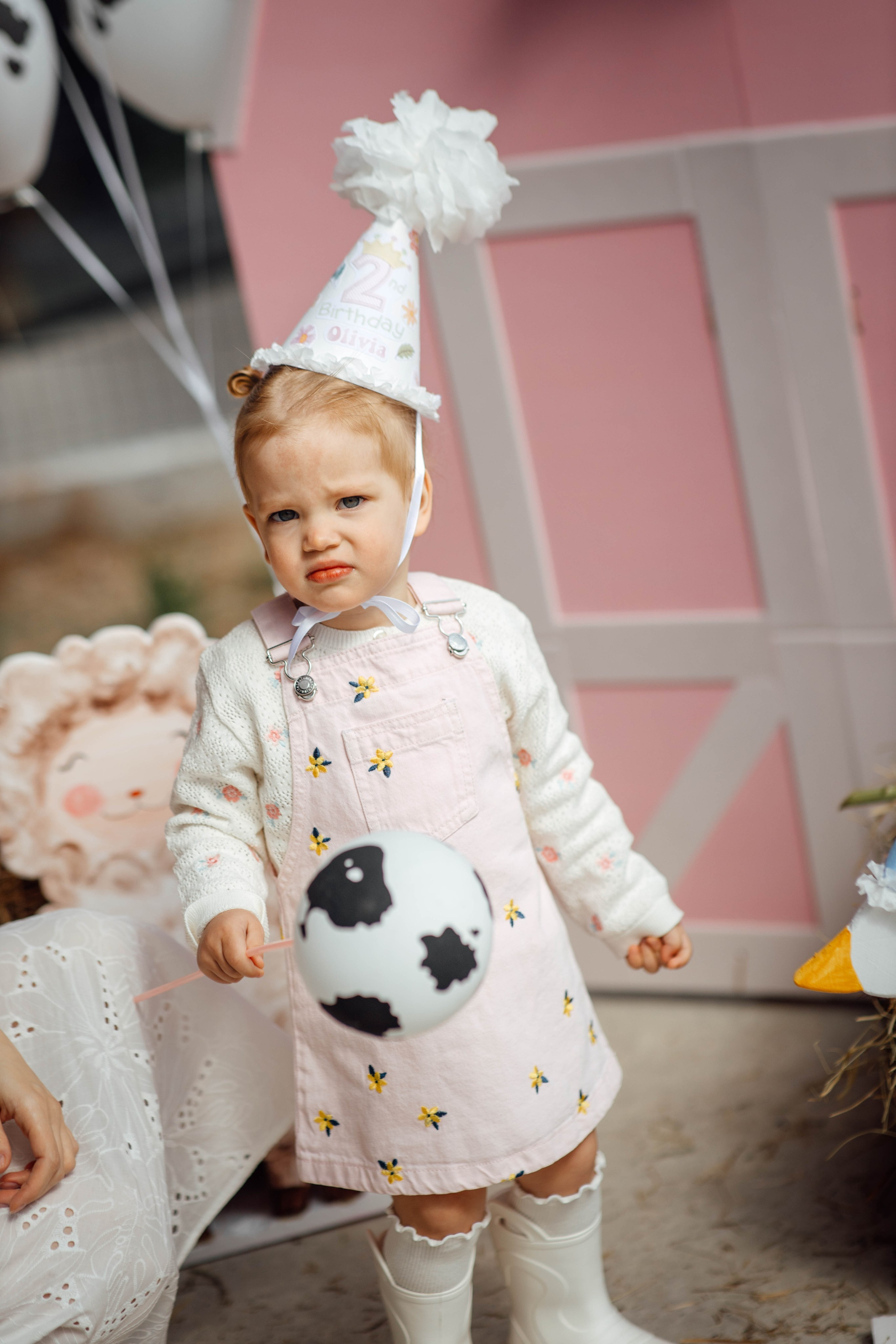 Репортаж дома, др