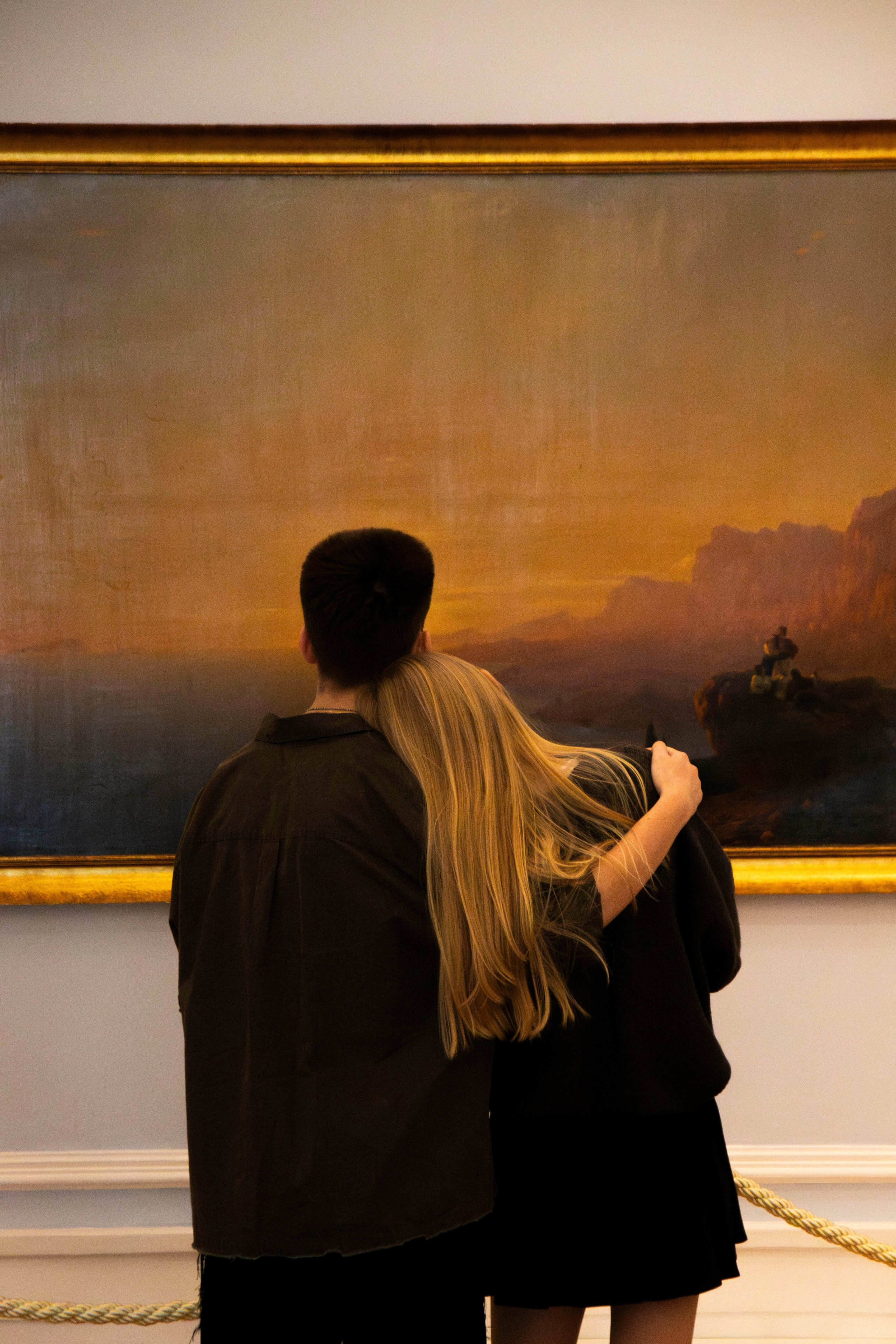 Марки Настя. Oksan_photo