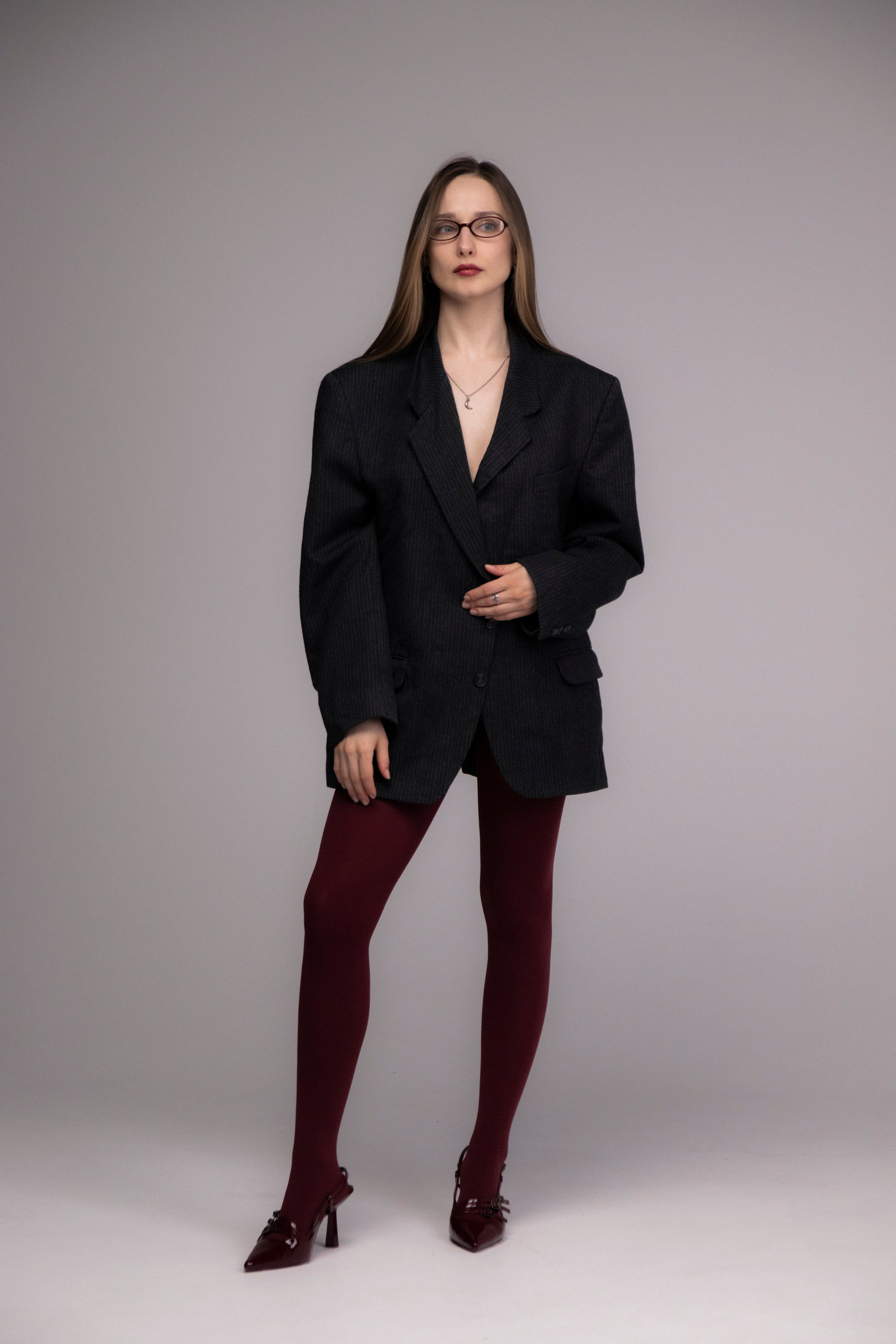 Соня. Oksan_photo