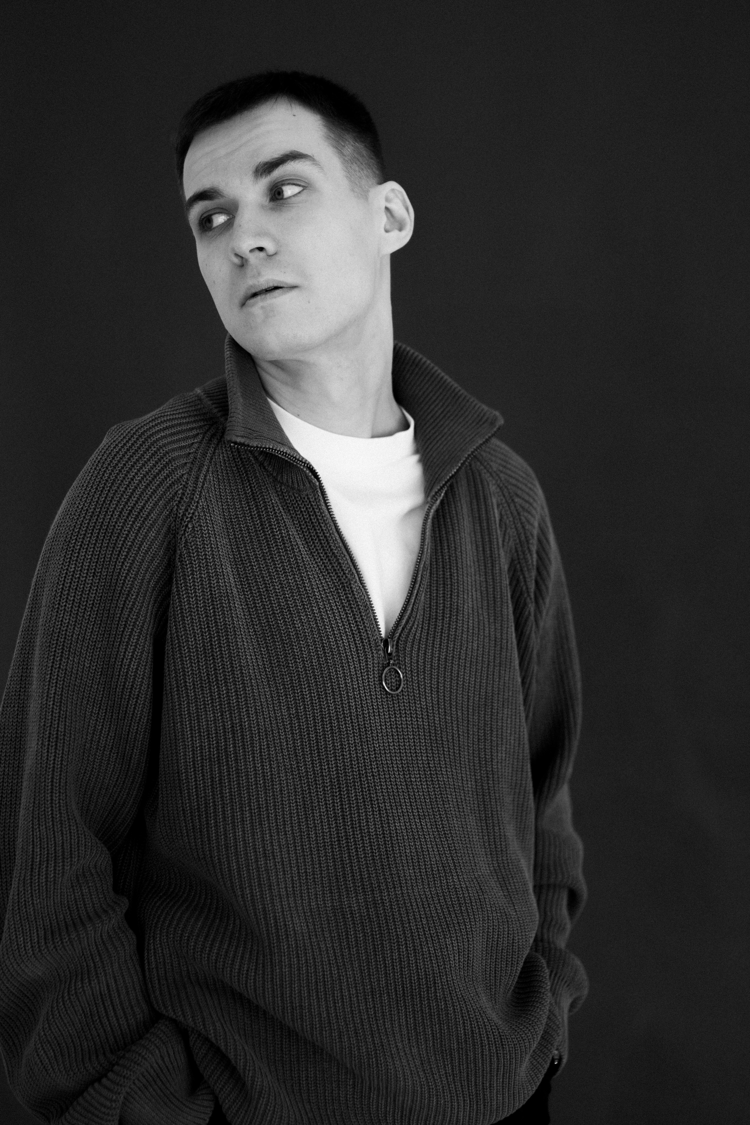 Егор. Oksan_photo