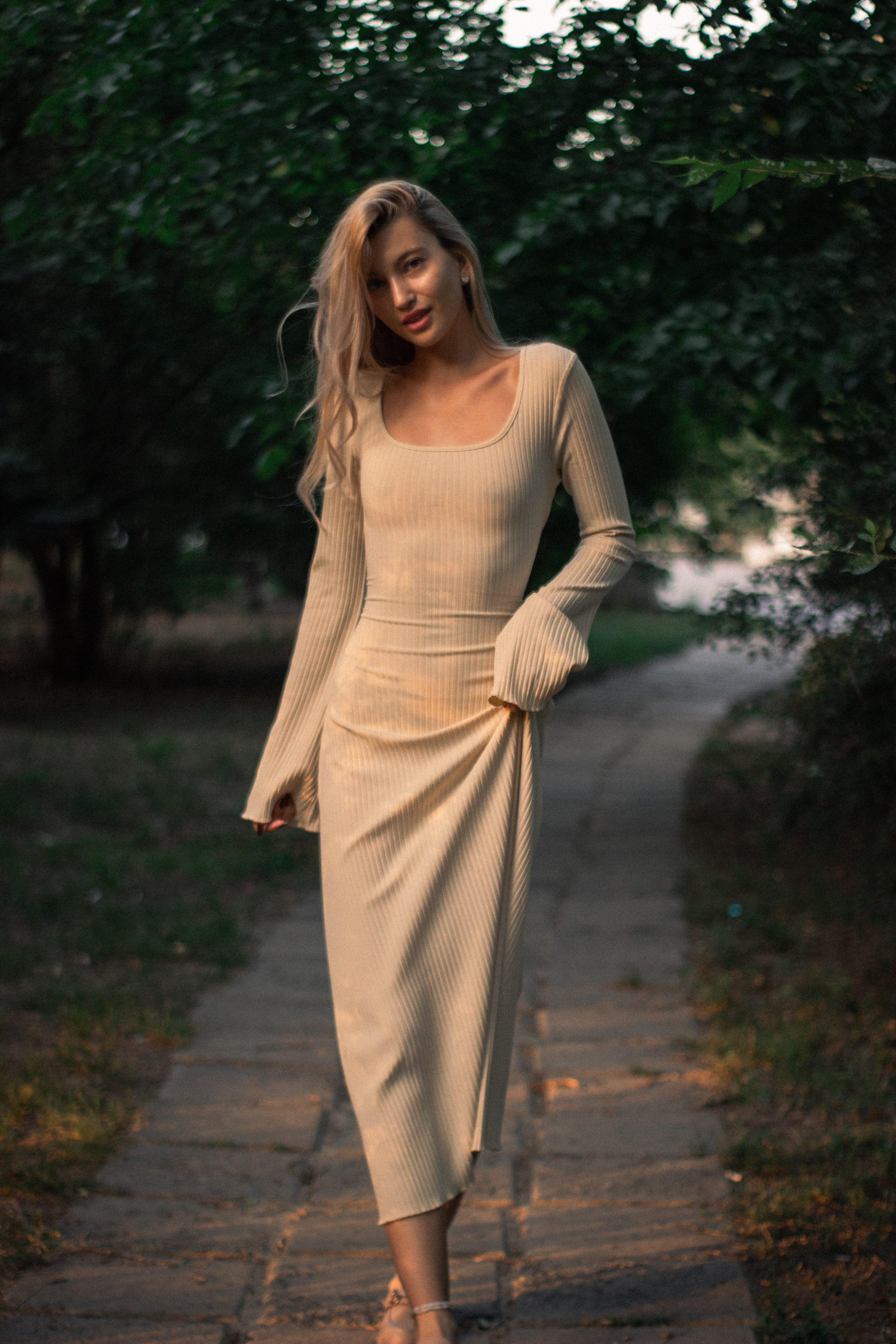 Анастасия. Женский и семейный фотограф в Волгограде