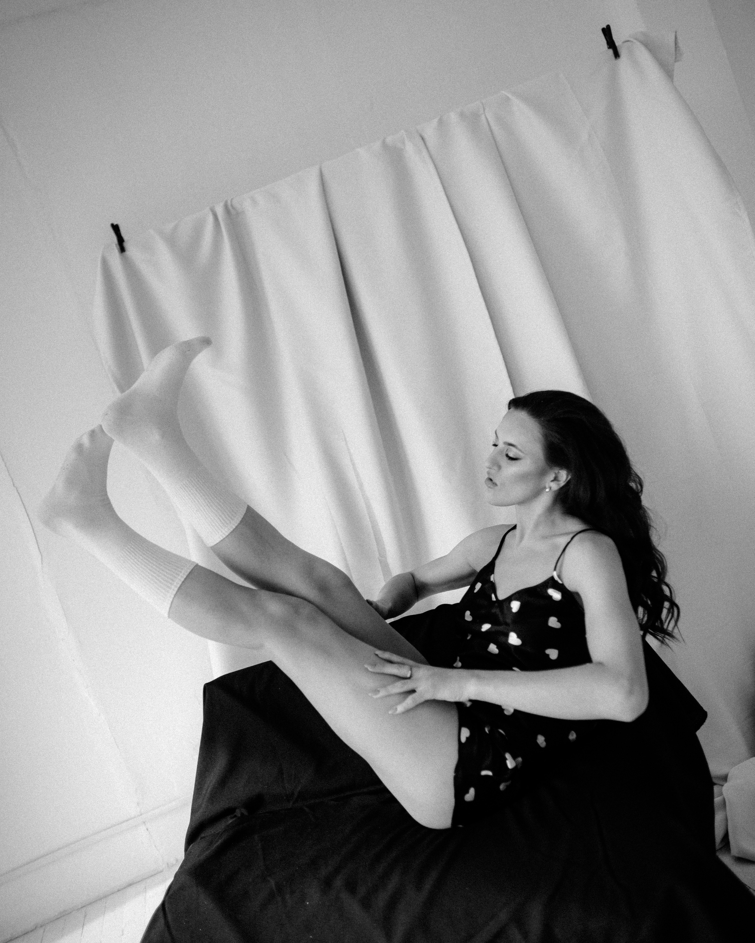 Алина. Катерина | Женский фотограф|Белгород