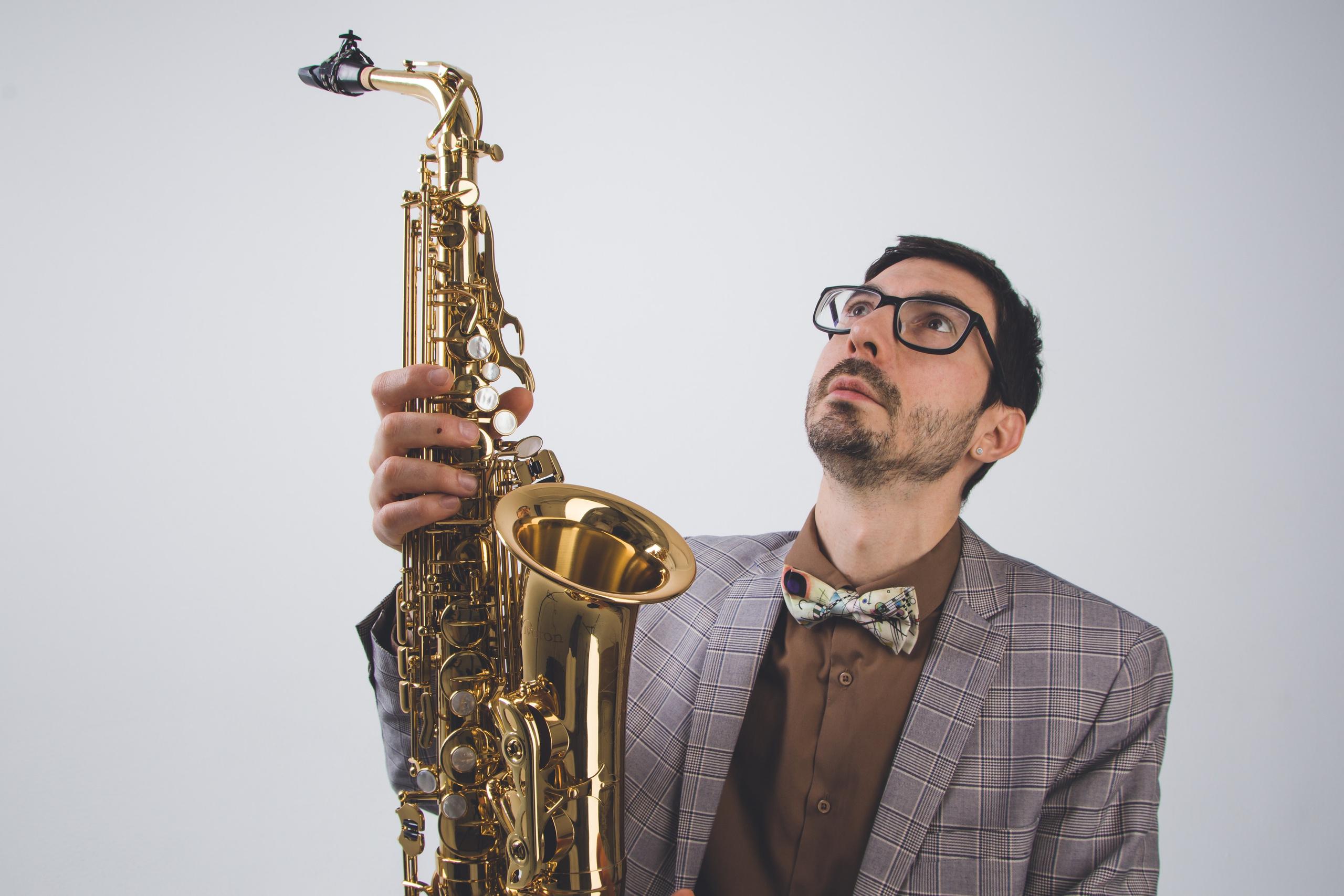 Свадебный и репортажный фотограф Максим Вакс. Съемка любых мероприятий в Екатеринбурге