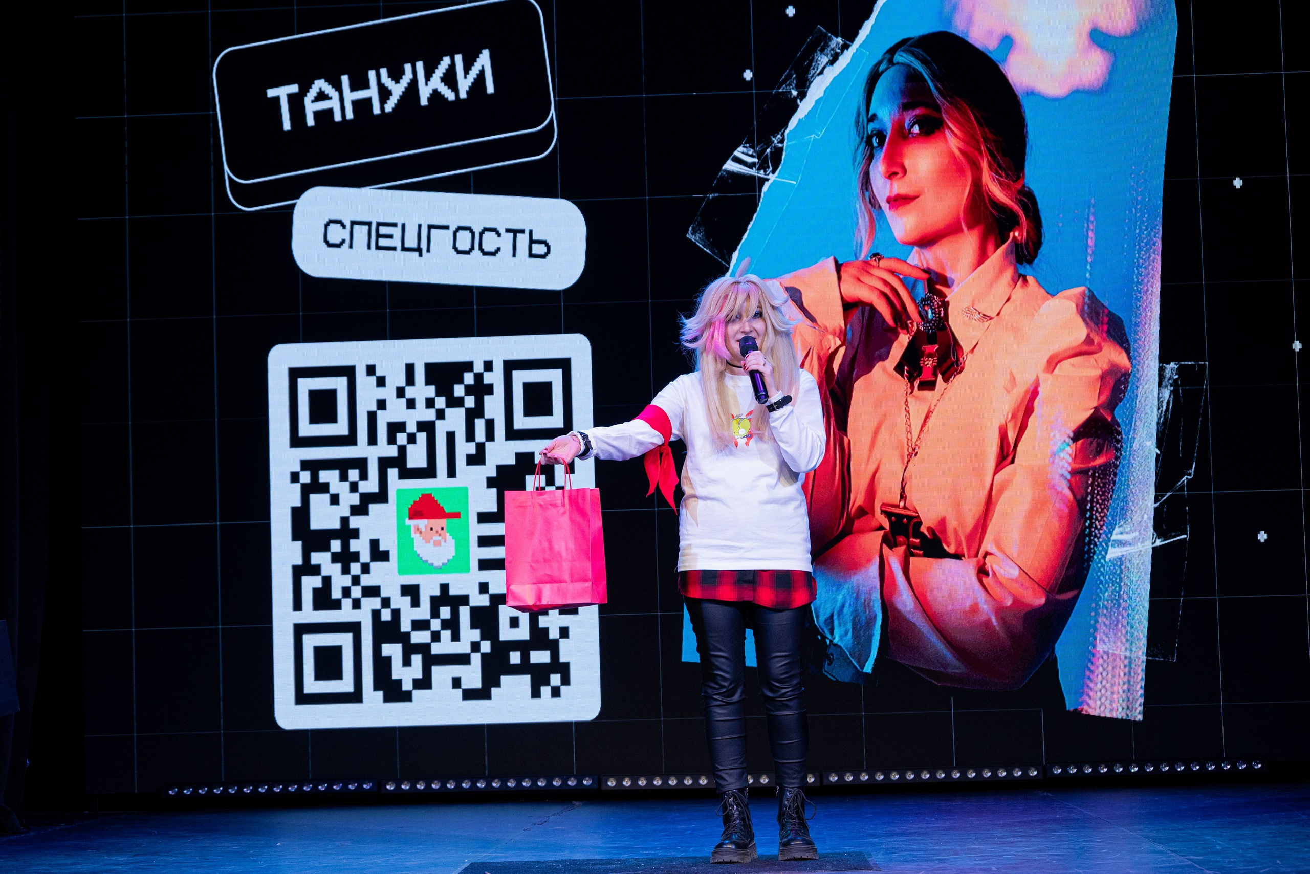 Дед Фест 2025. Фотограф Владислав