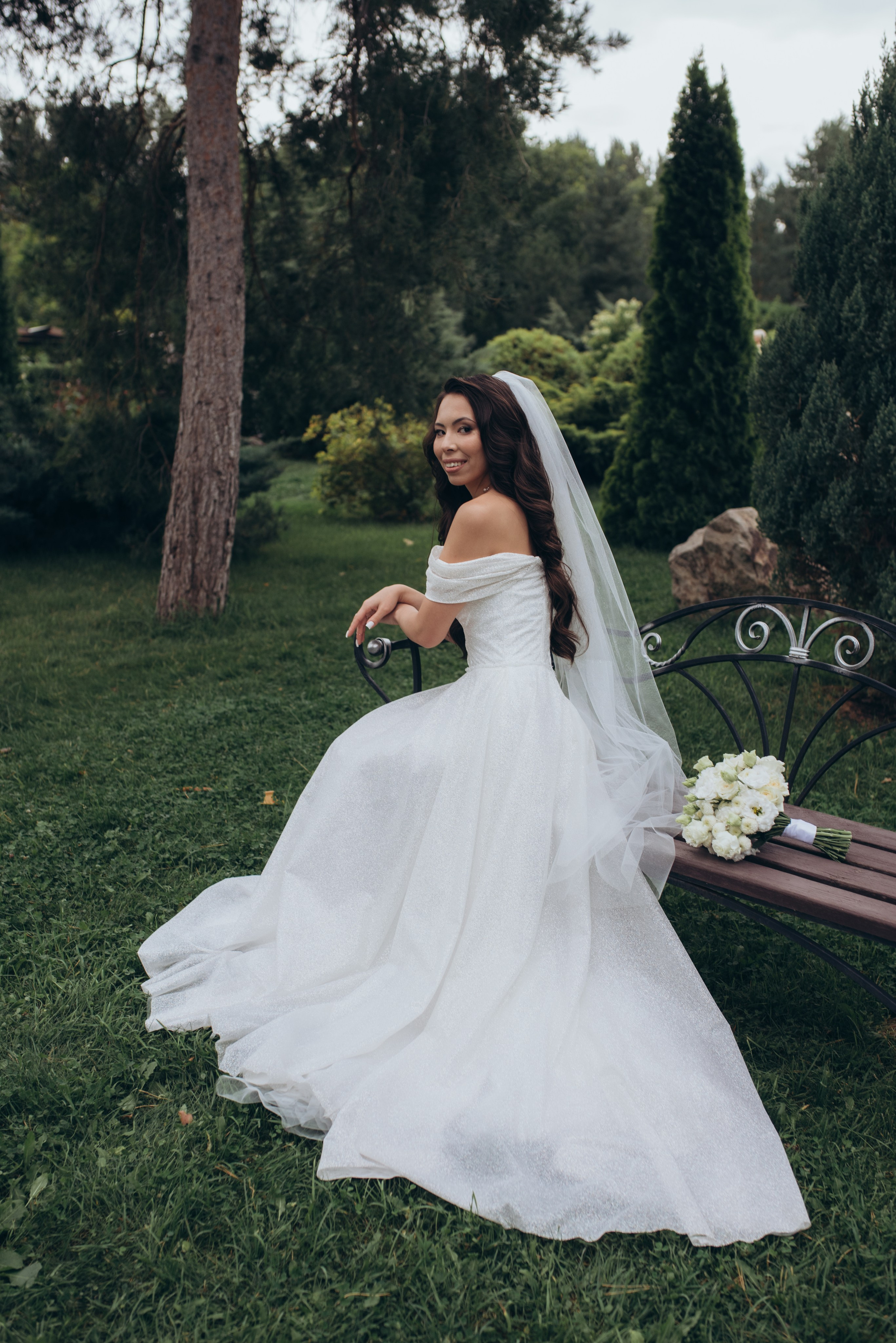 Антон & Кристина. Главная