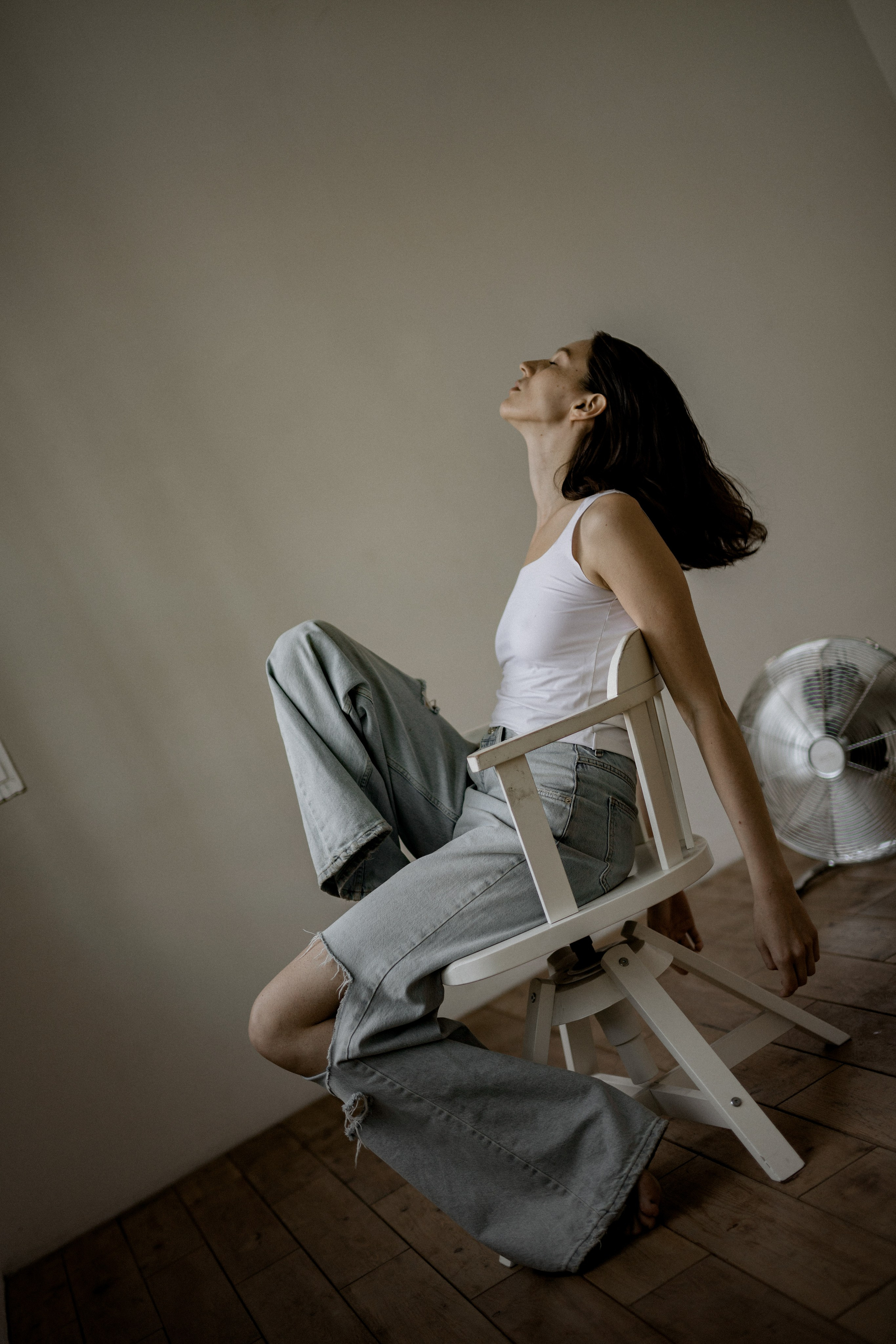 Ангелина. Свадебный фотограф в Санкт-Петербурге Марина Фесенко