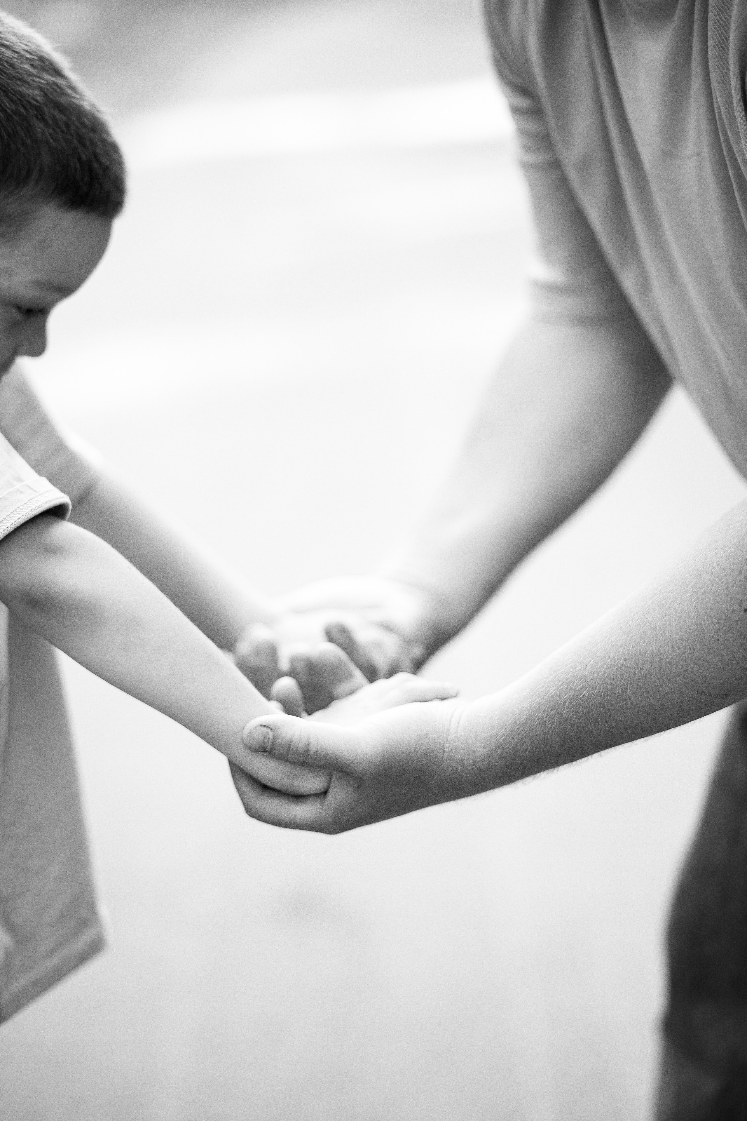 Арина, Кирилл, Аристарх и Афина. Семейный фотограф в Екатеринбурге и Красноуфимске Евгения Лягаева