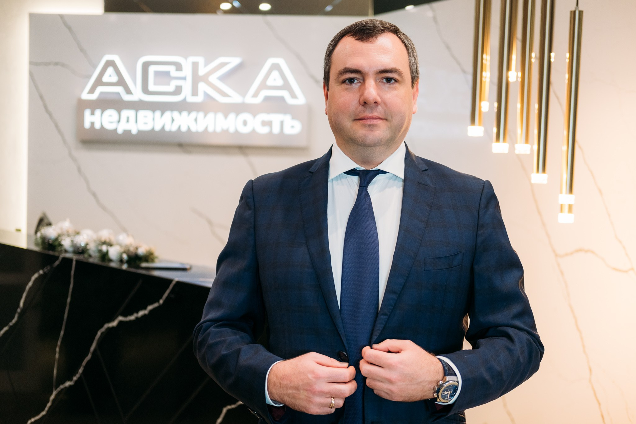 Корпоративная съёмка. Фотограф в Иркутске Анна Мирошникова