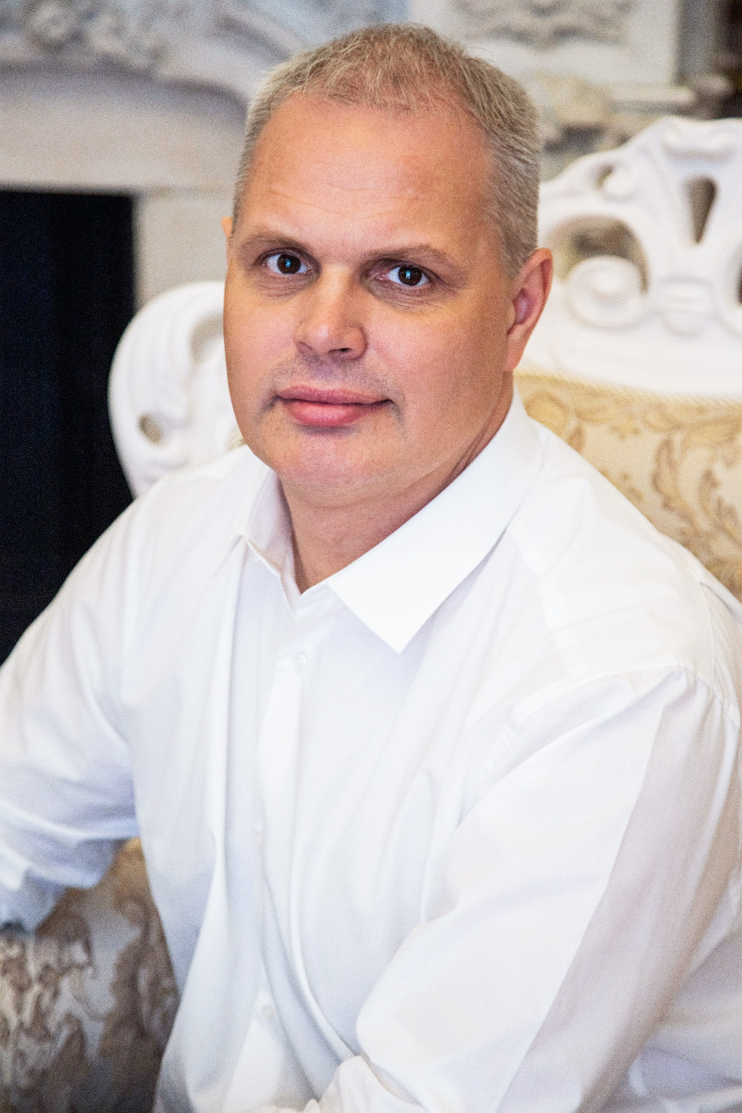 Александра и Александр. Семейный и детский фотограф в Санкт-Петербург. Natalia Fadel