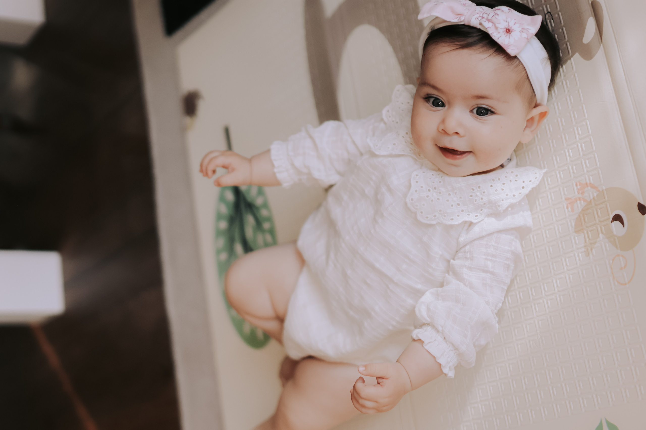 Family shoot, Tel Aviv | October 2025. Photographer in Israel Alice Milchin