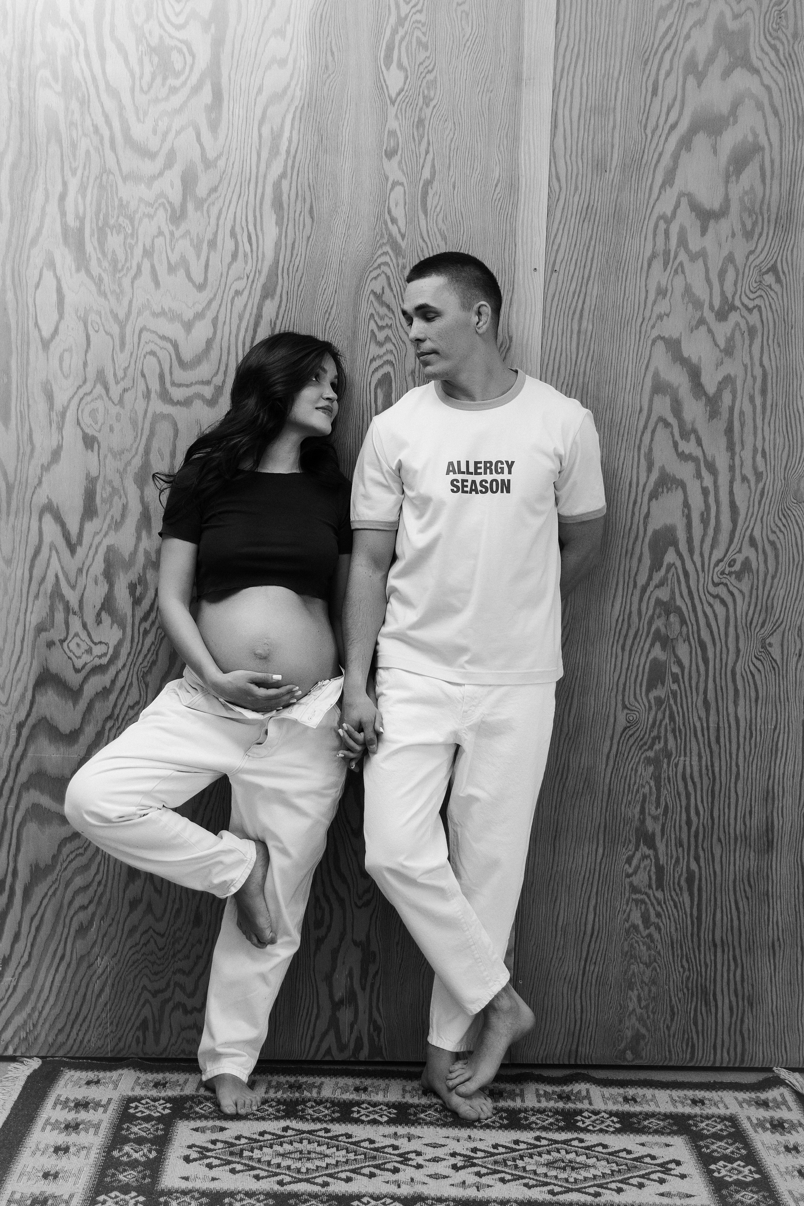 Регина & Ильнар