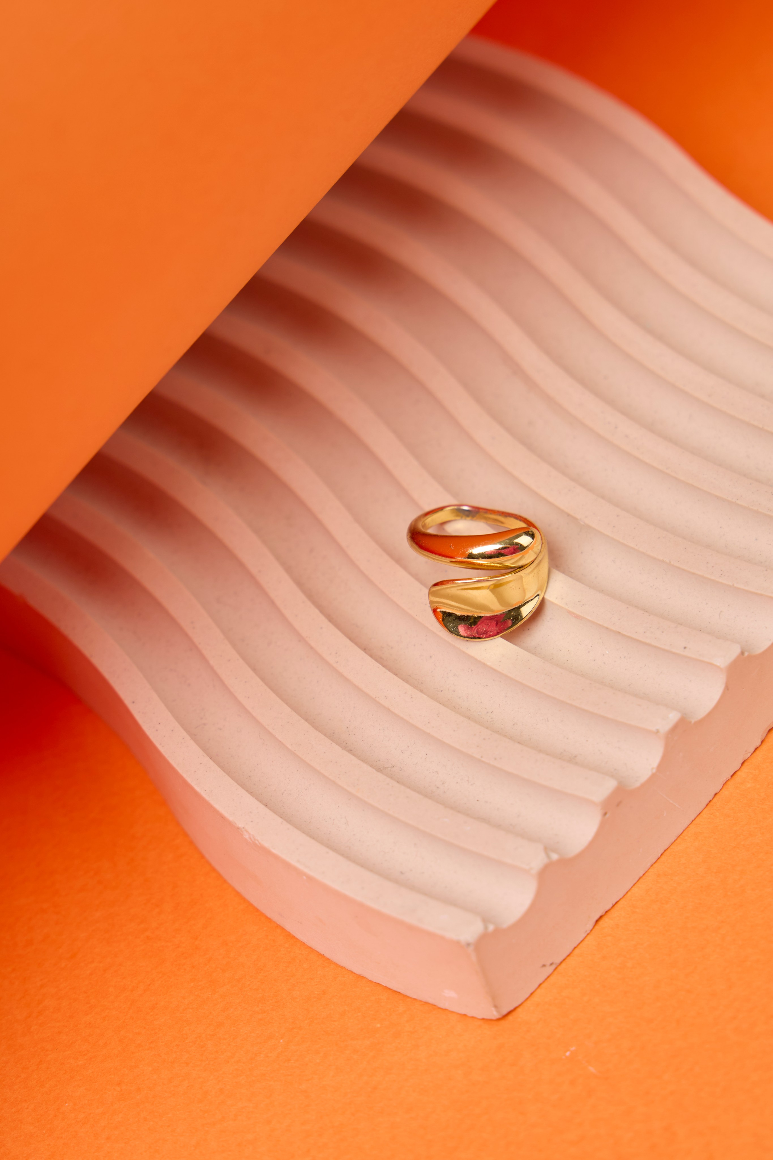 Предметные фото. Коммерческий фотограф в Санкт-Петербурге