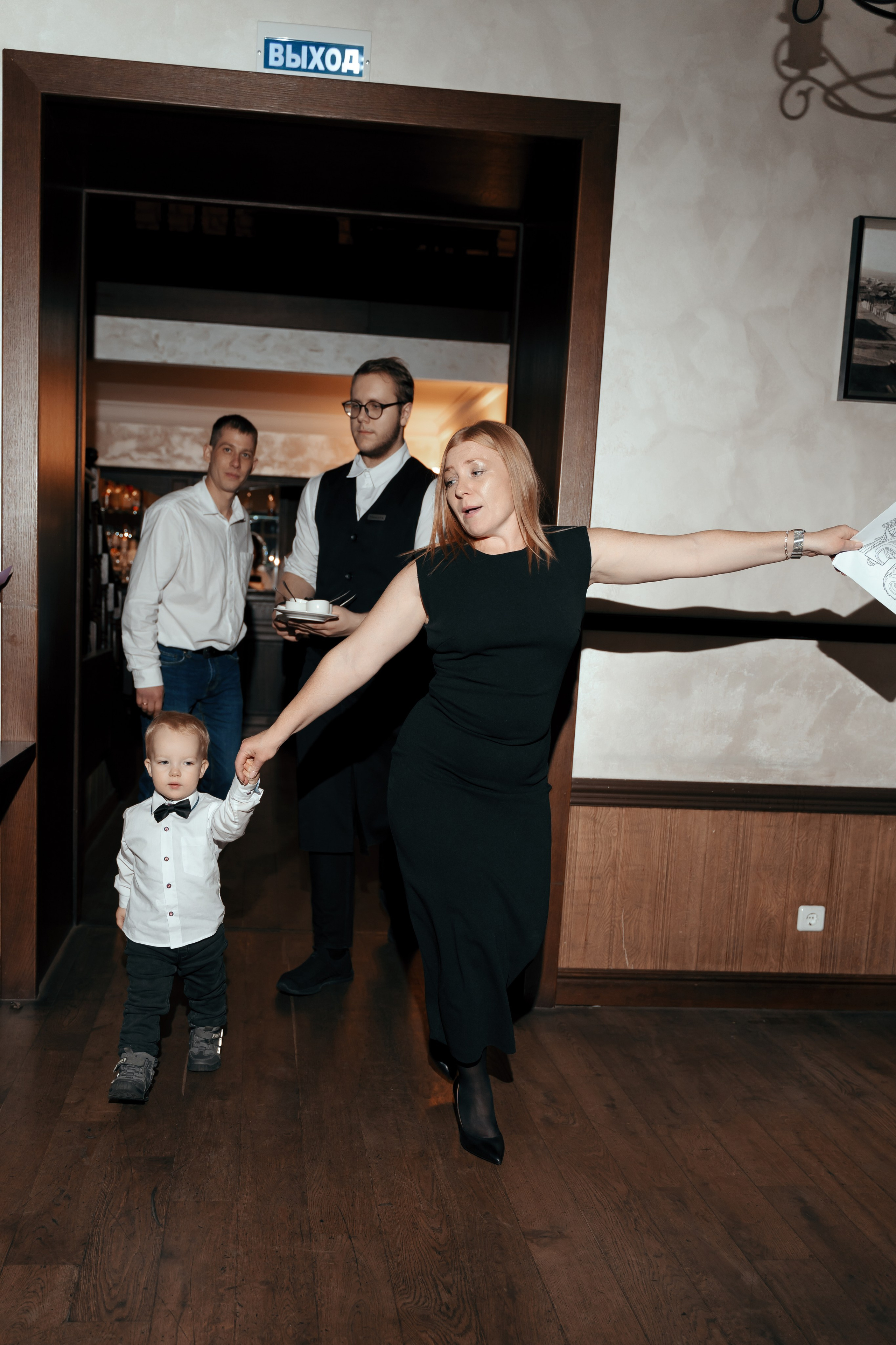 Татьяна и Степан. Фотограф Ким Наталья в Красноярске