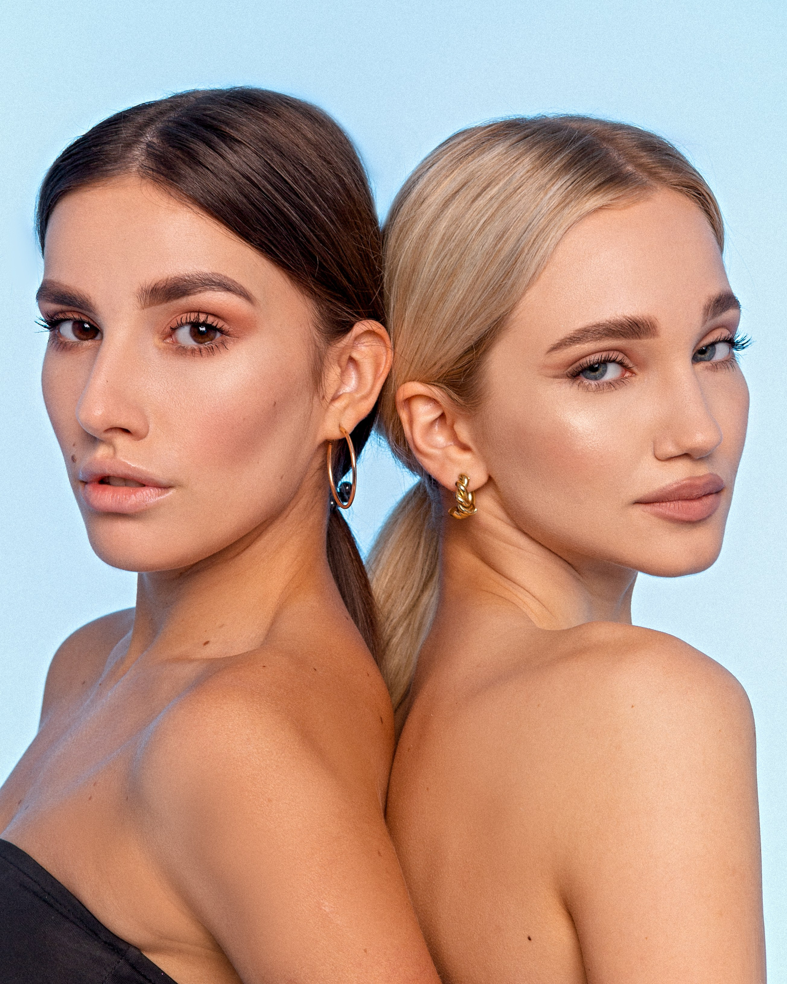 Даша Света. Портретный фотограф Крым г. Симферополь