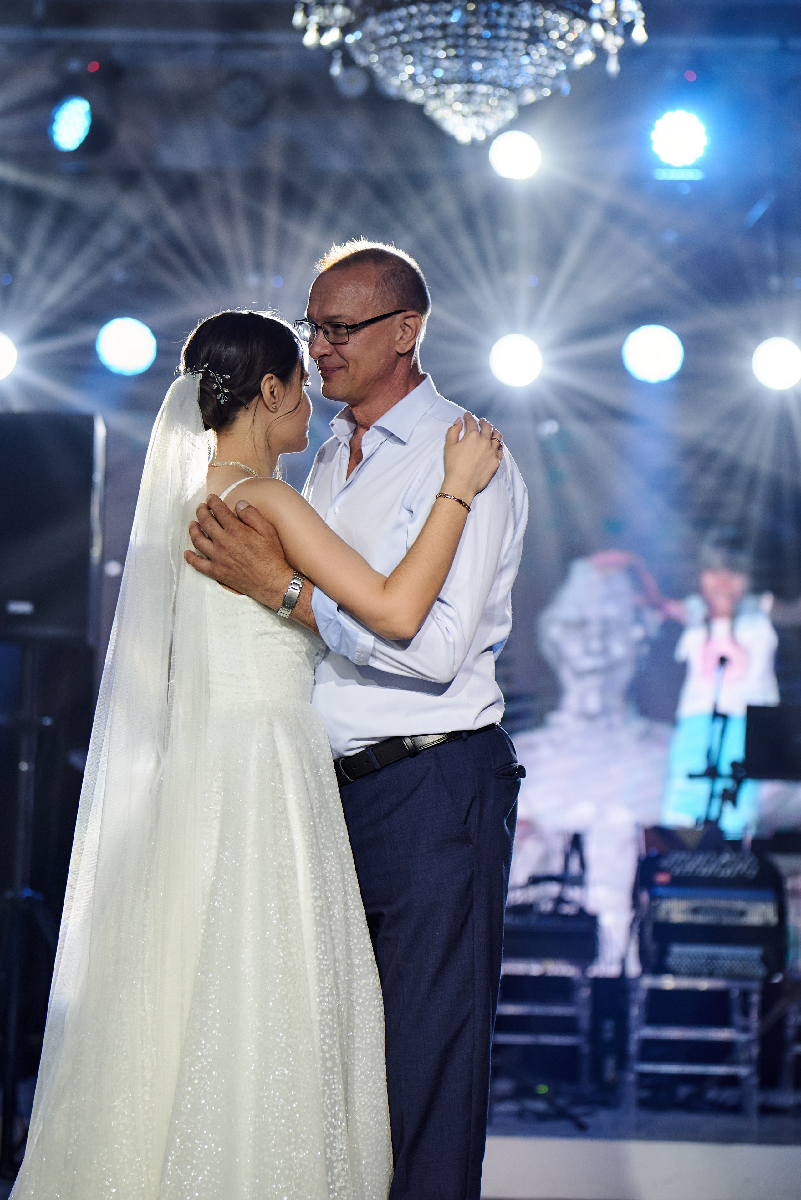 Свадьба Тани И Сёмы. Свадебный фотограф г. Новочеркасск г. Ростов-на-Дону