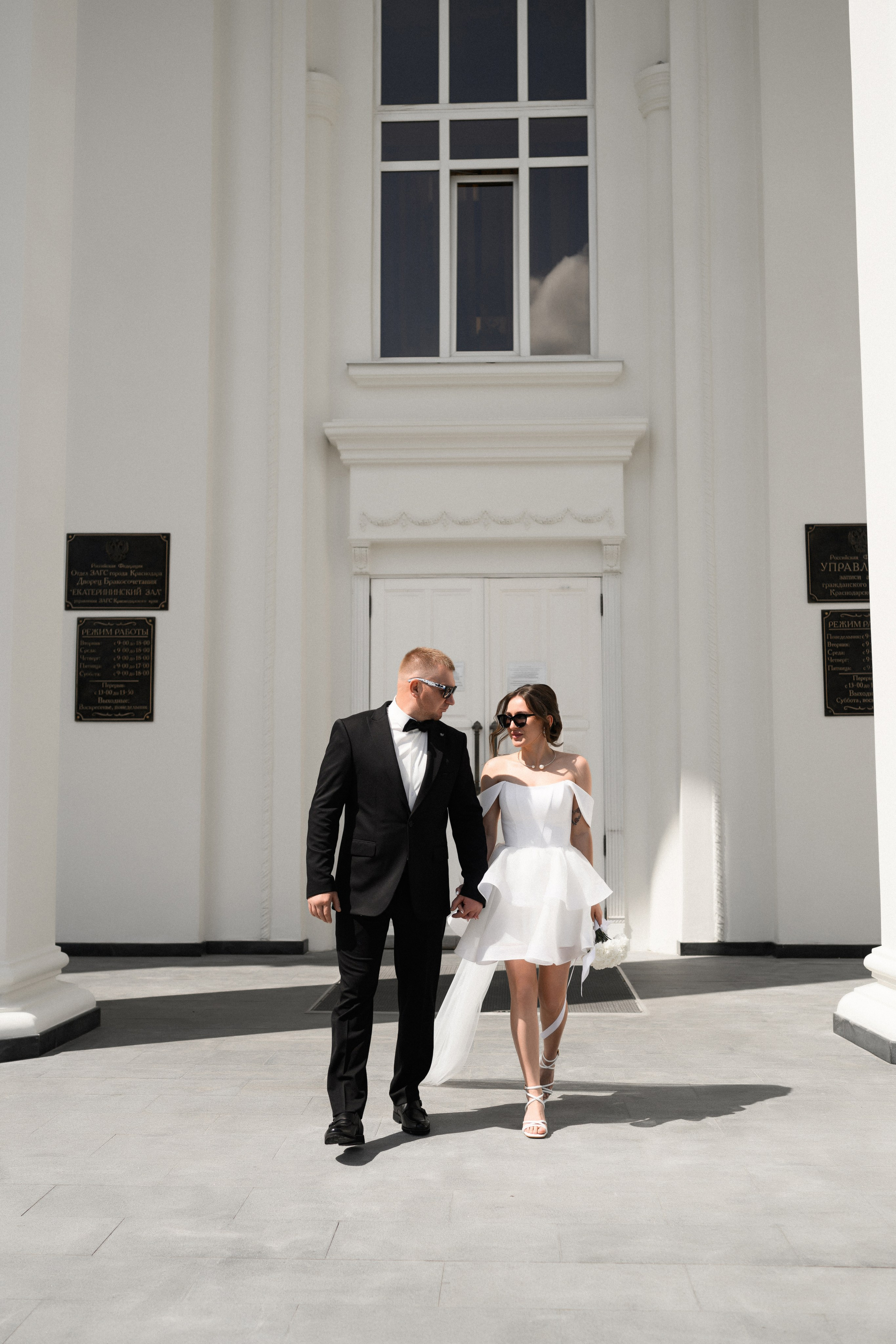 16.05.25. Свадебный и семейный фотограф в Краснодаре